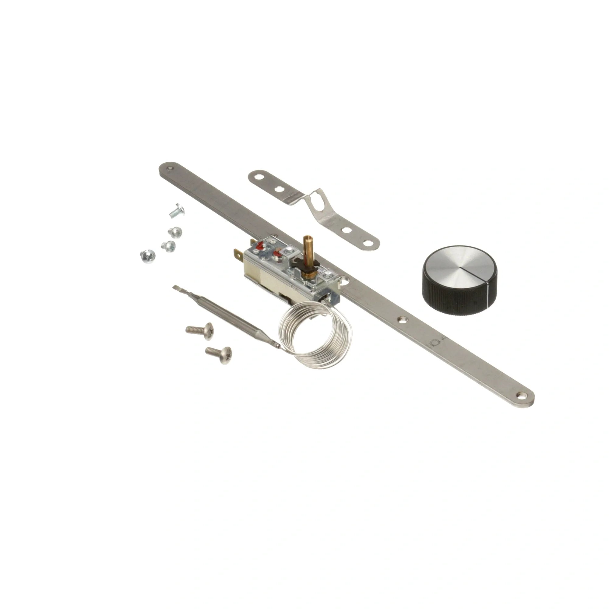 02-16-046 Hatco - T150 Thermostat for Reliable Temperature Control alternate view 4