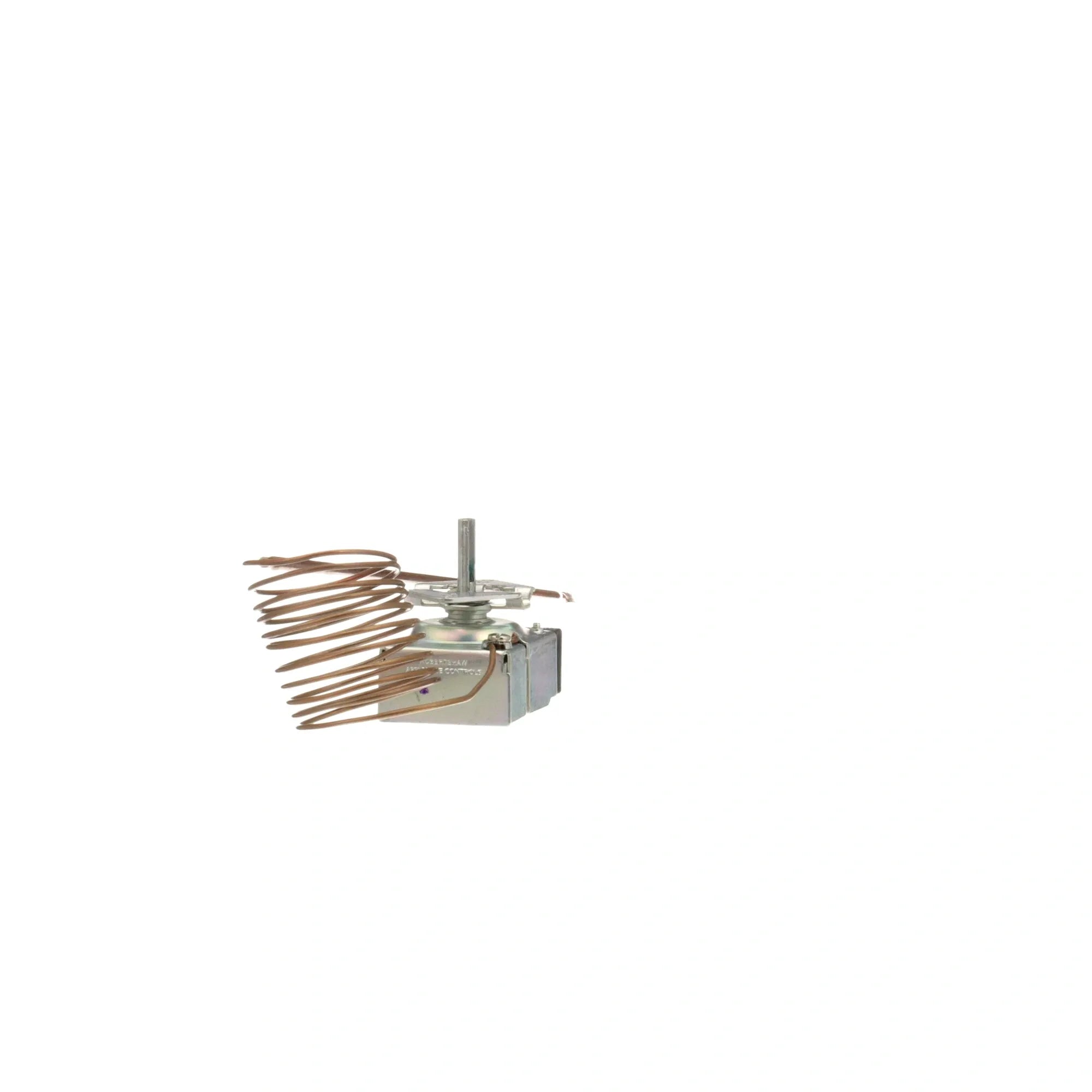 00-411506-00011 Hobart - Premium KXT Thermostat 60°C alternate view 2