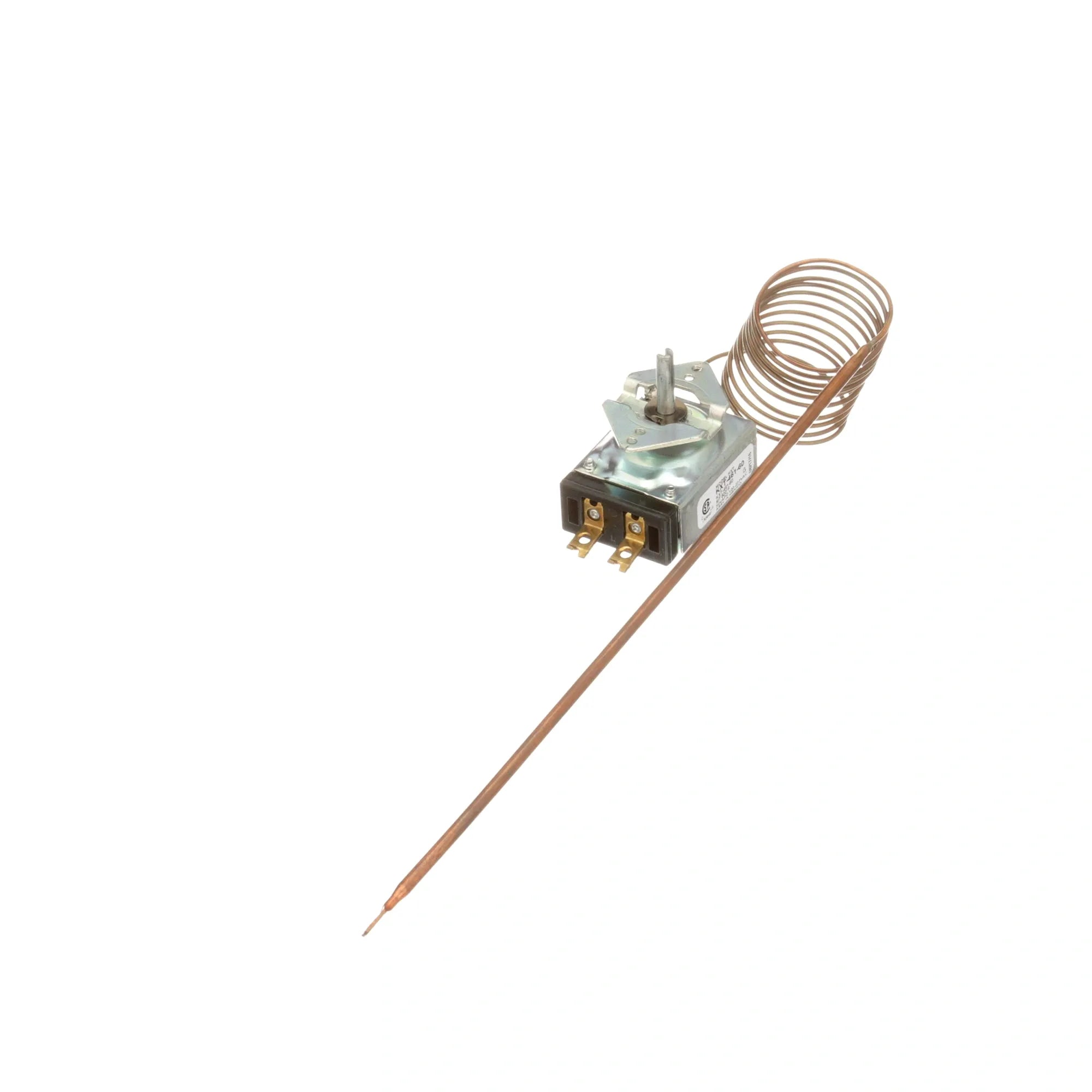 00-411506-00011 Hobart - Premium KXT Thermostat 60°C alternate view 3