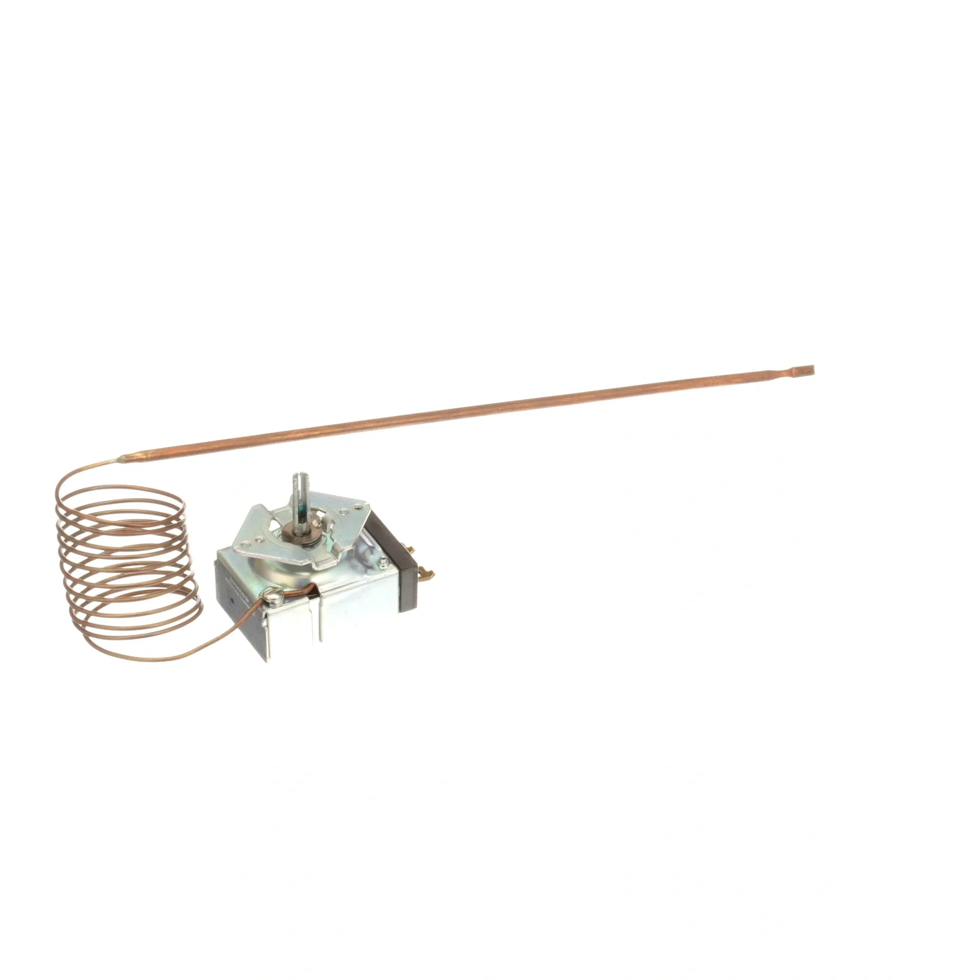 00-411506-00011 Hobart - Premium KXT Thermostat 60°C alternate view 5