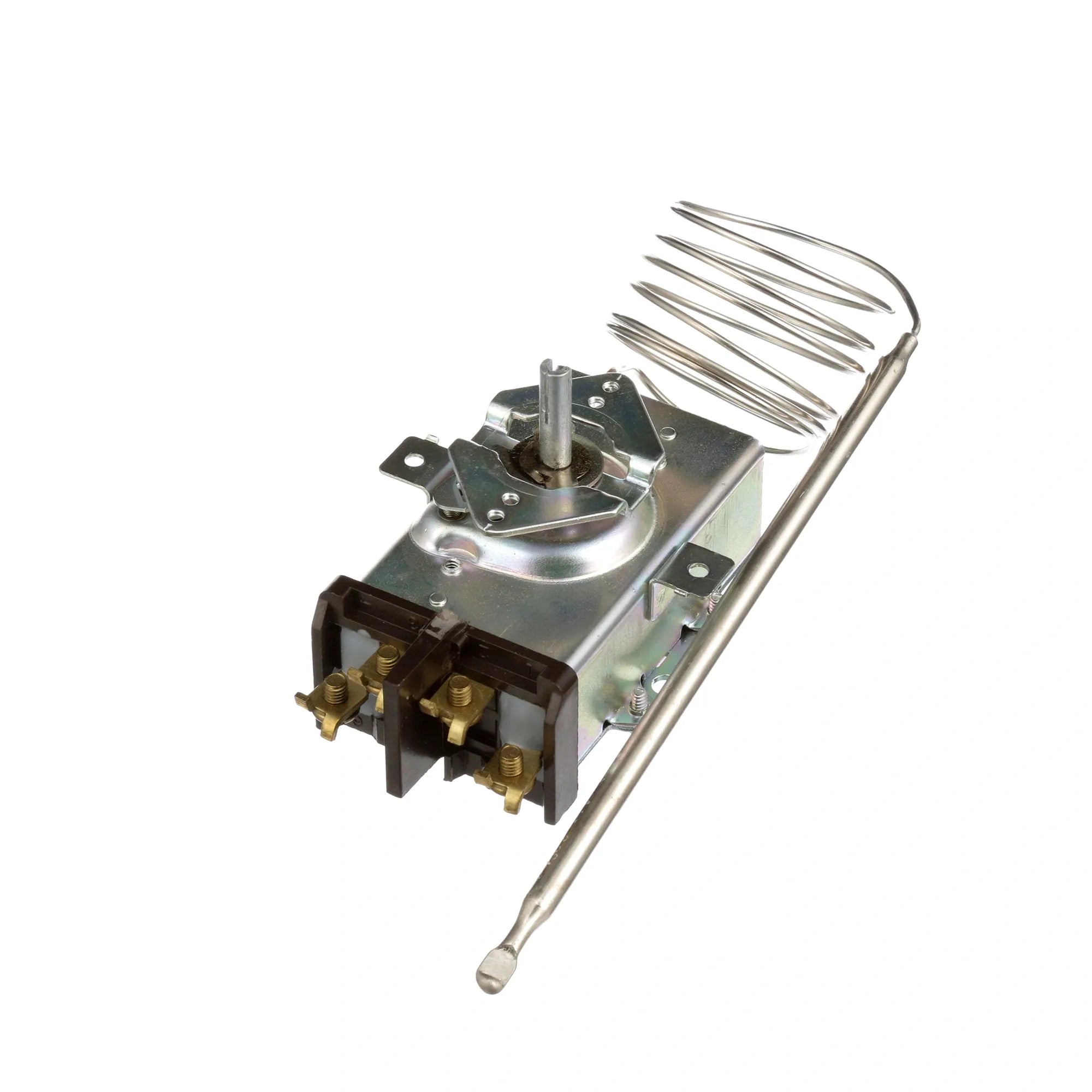 1102703 Garland - High-Performance Thermostat for Grills alternate view 3