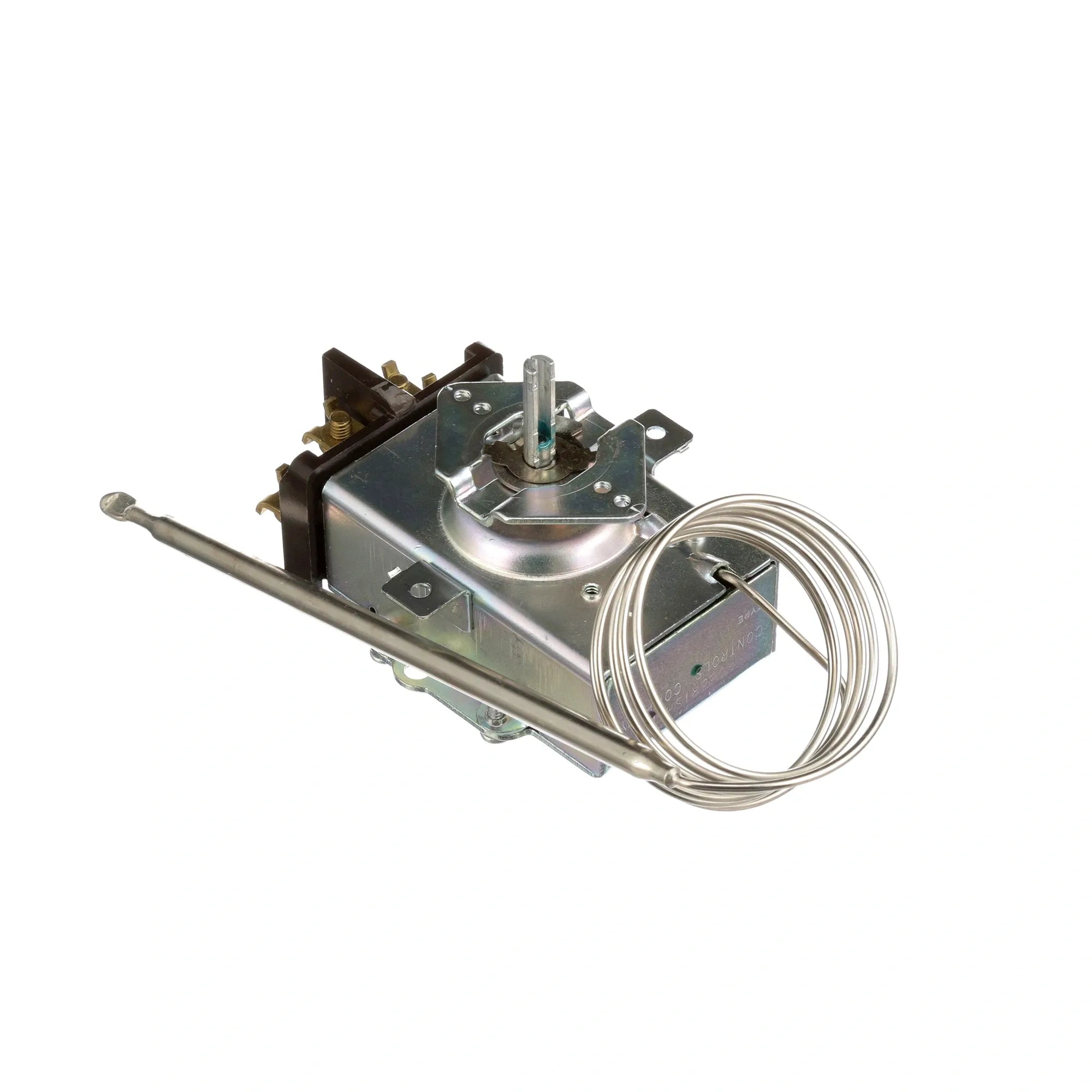 1102703 Garland - High-Performance Thermostat for Grills alternate view 4