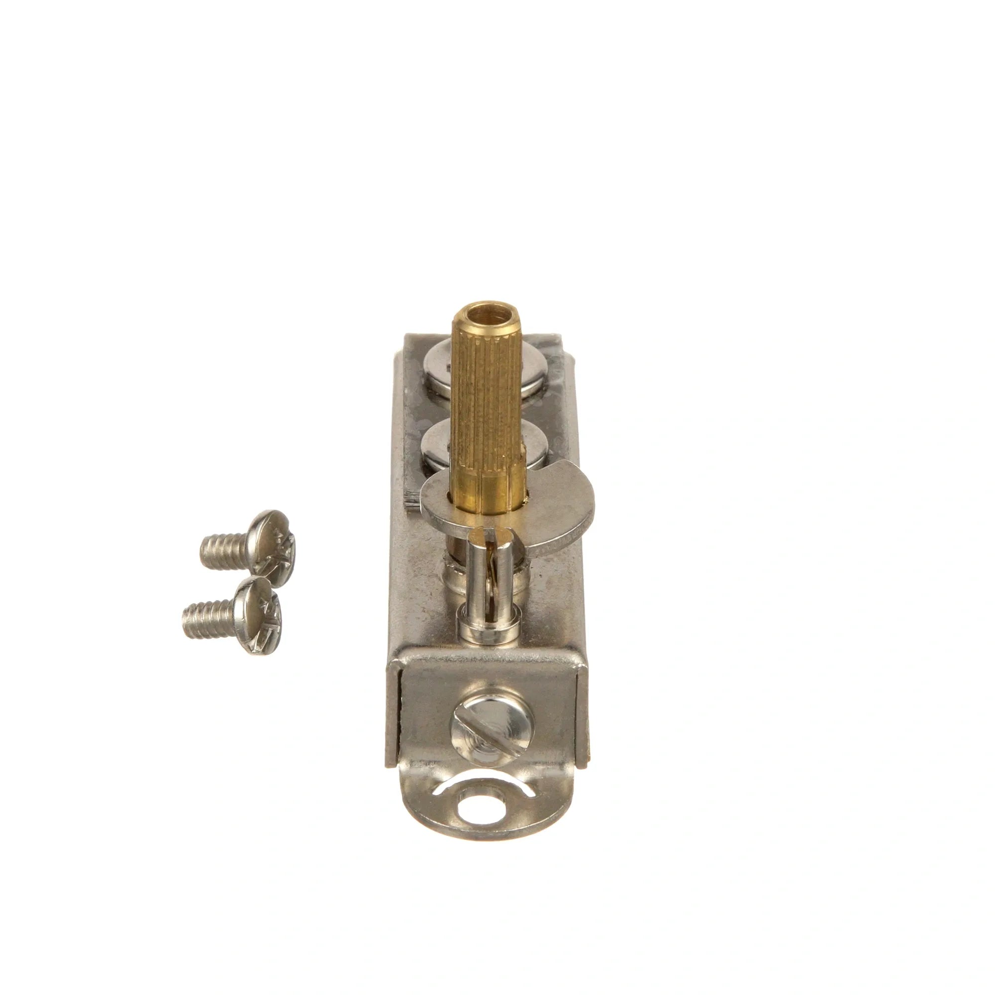 67496 Wells - U-15B Bi-Metal Thermostat Replacement alternate view 2