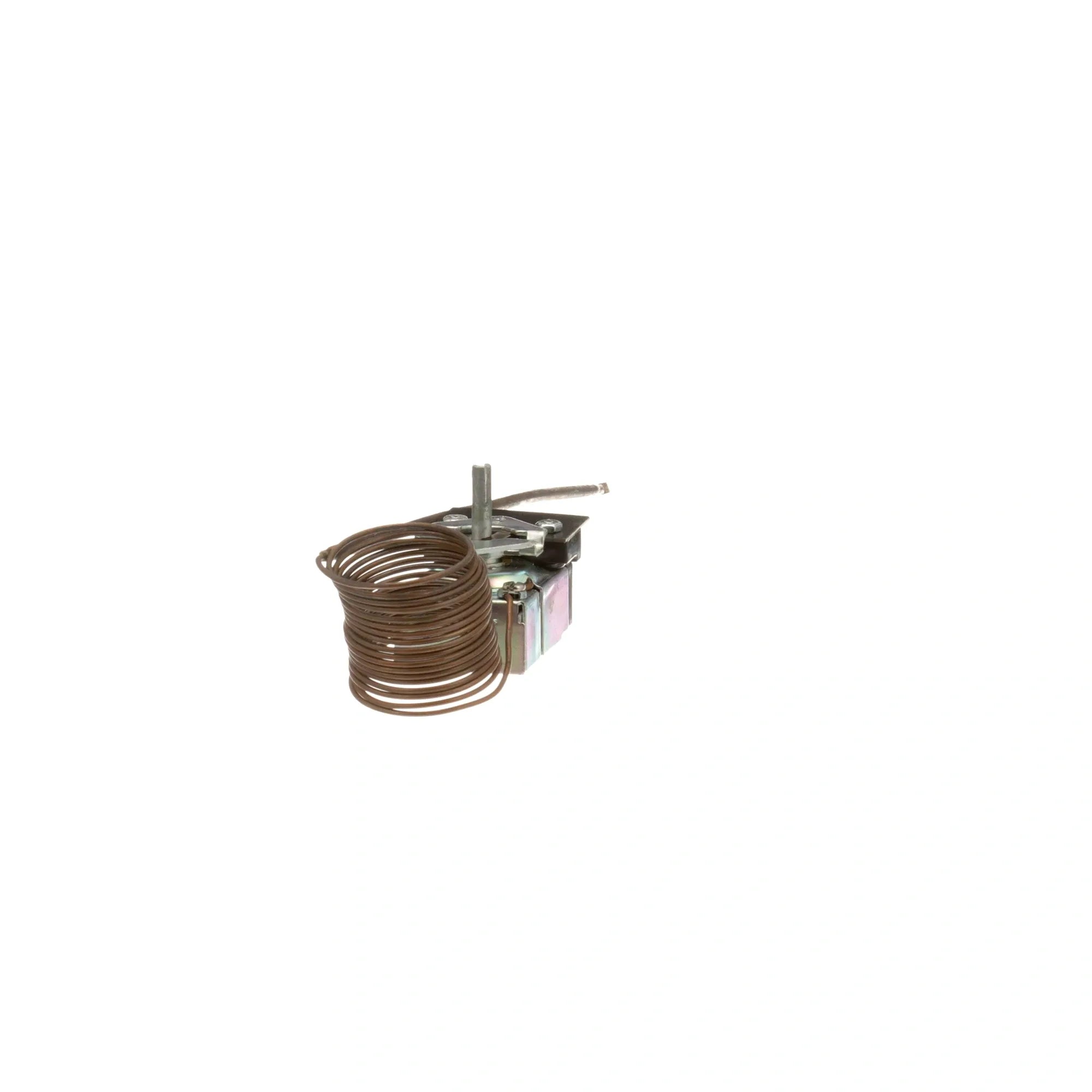 2T-46551 Bloomfield - Thermostat Ka, 3/16 x 12, 96 alternate view 2