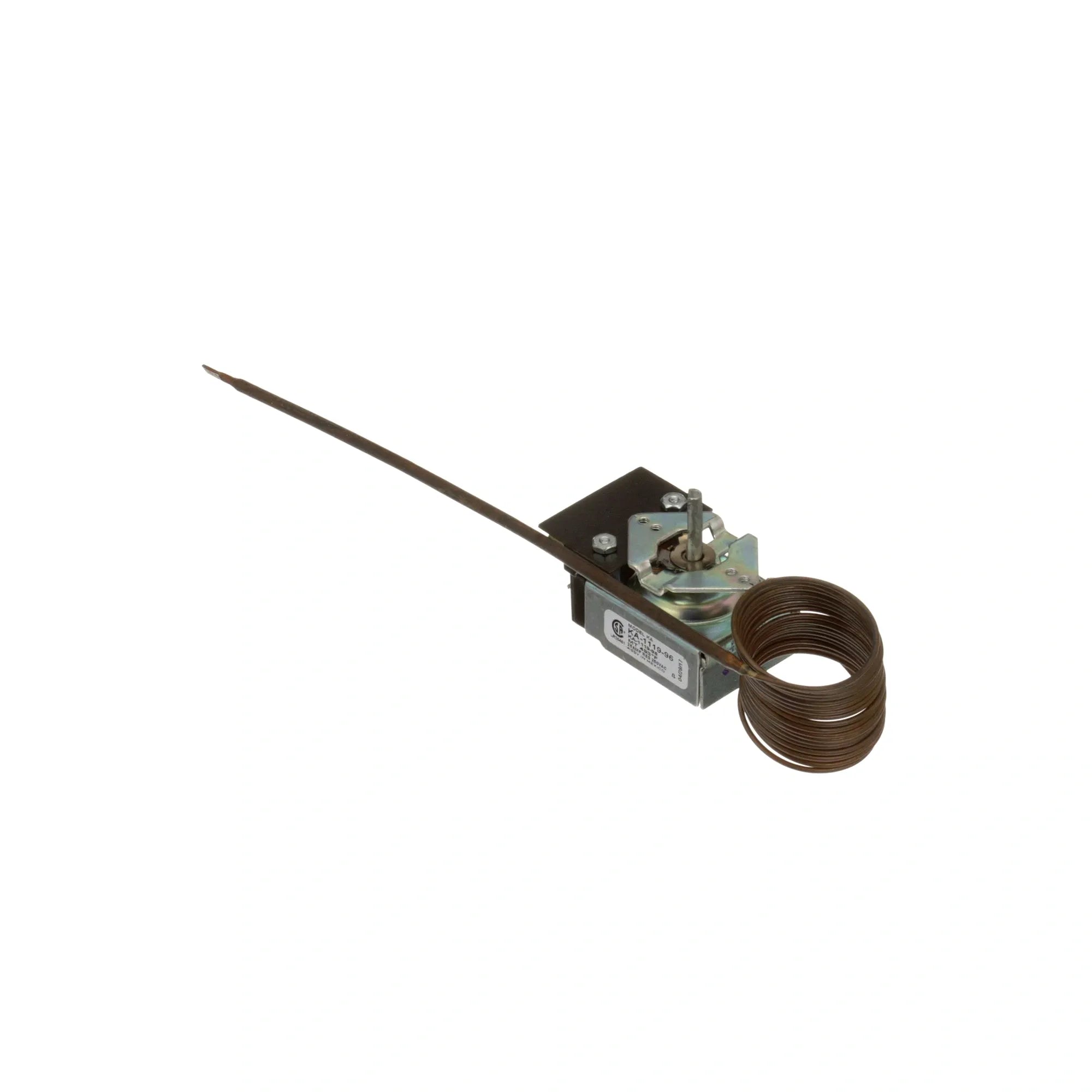 2T-46551 Bloomfield - Thermostat Ka, 3/16 x 12, 96 alternate view 4