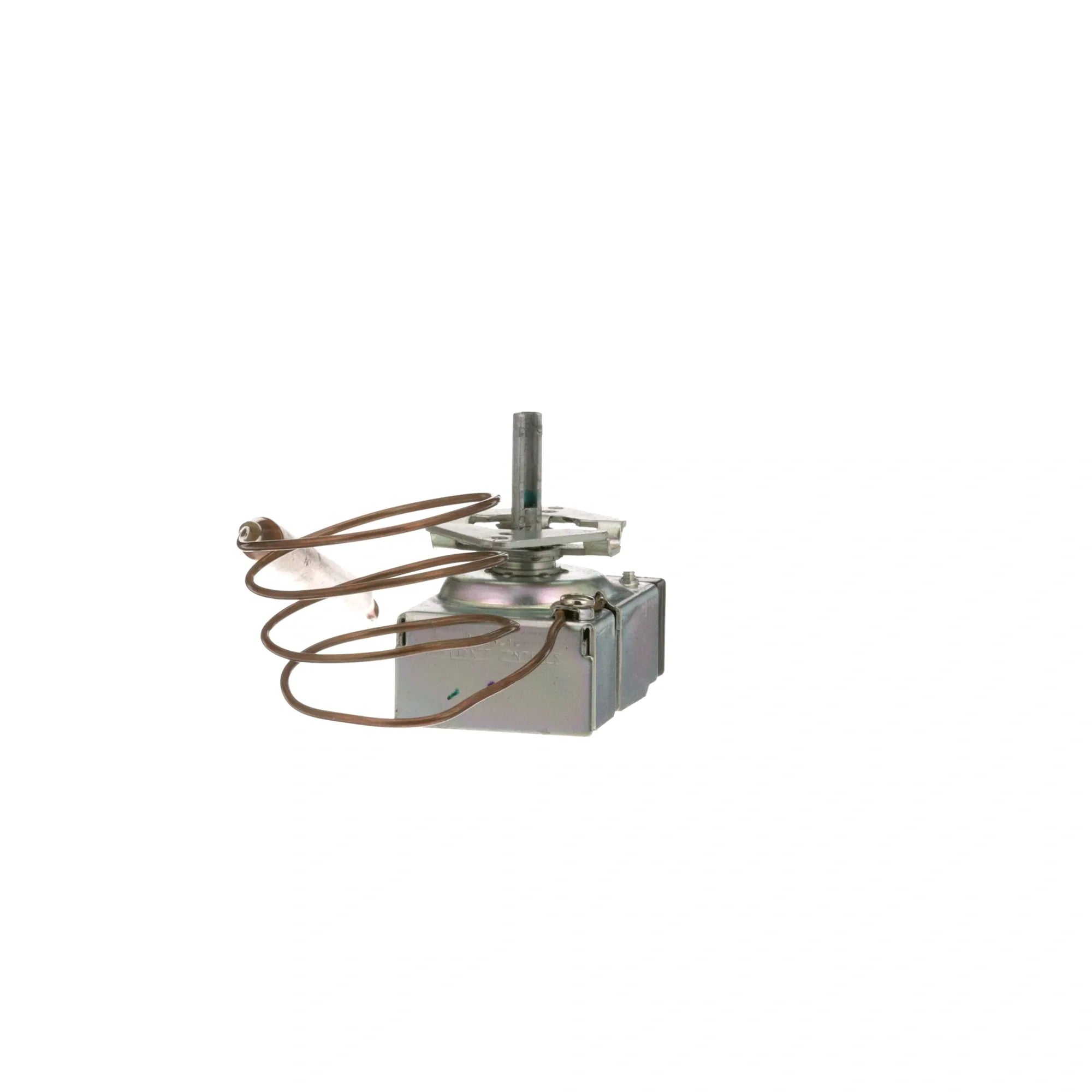 69120 APW - Premium Thermostat for Food Warmers alternate view 2