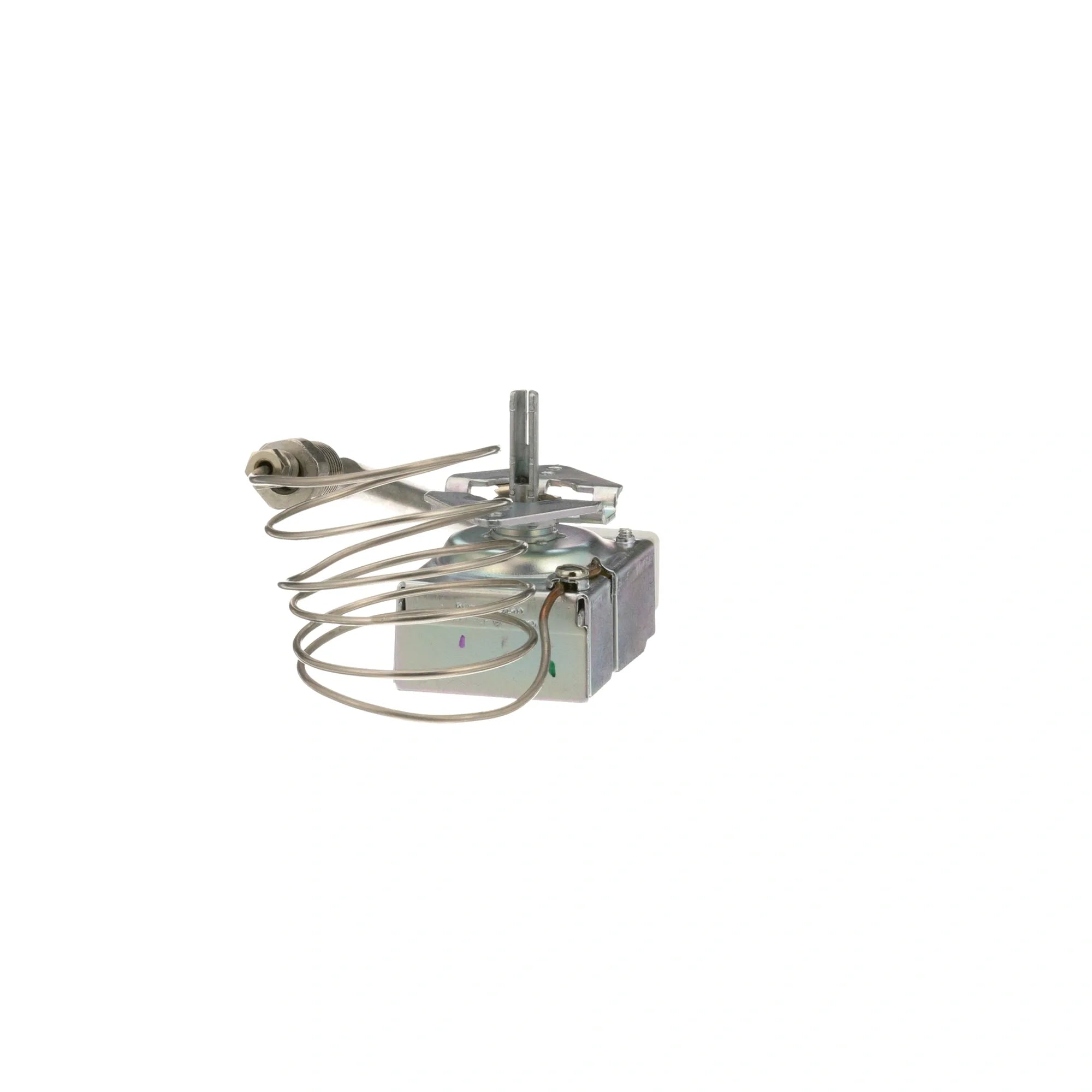 60125401 Anets - Thermostat RX for Fryers alternate view 2