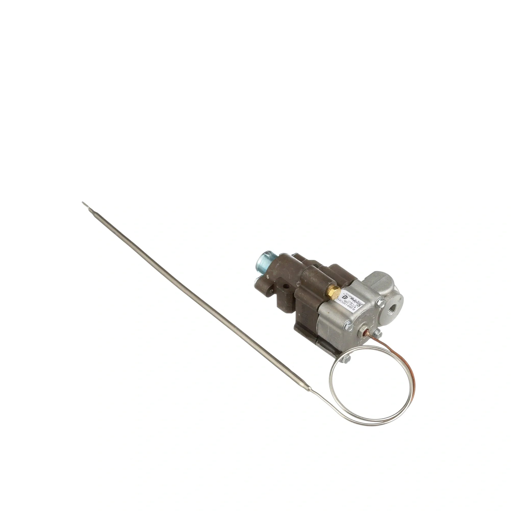 417424-G2 Hobart - Reliable Thermostat Replacement alternate view 4