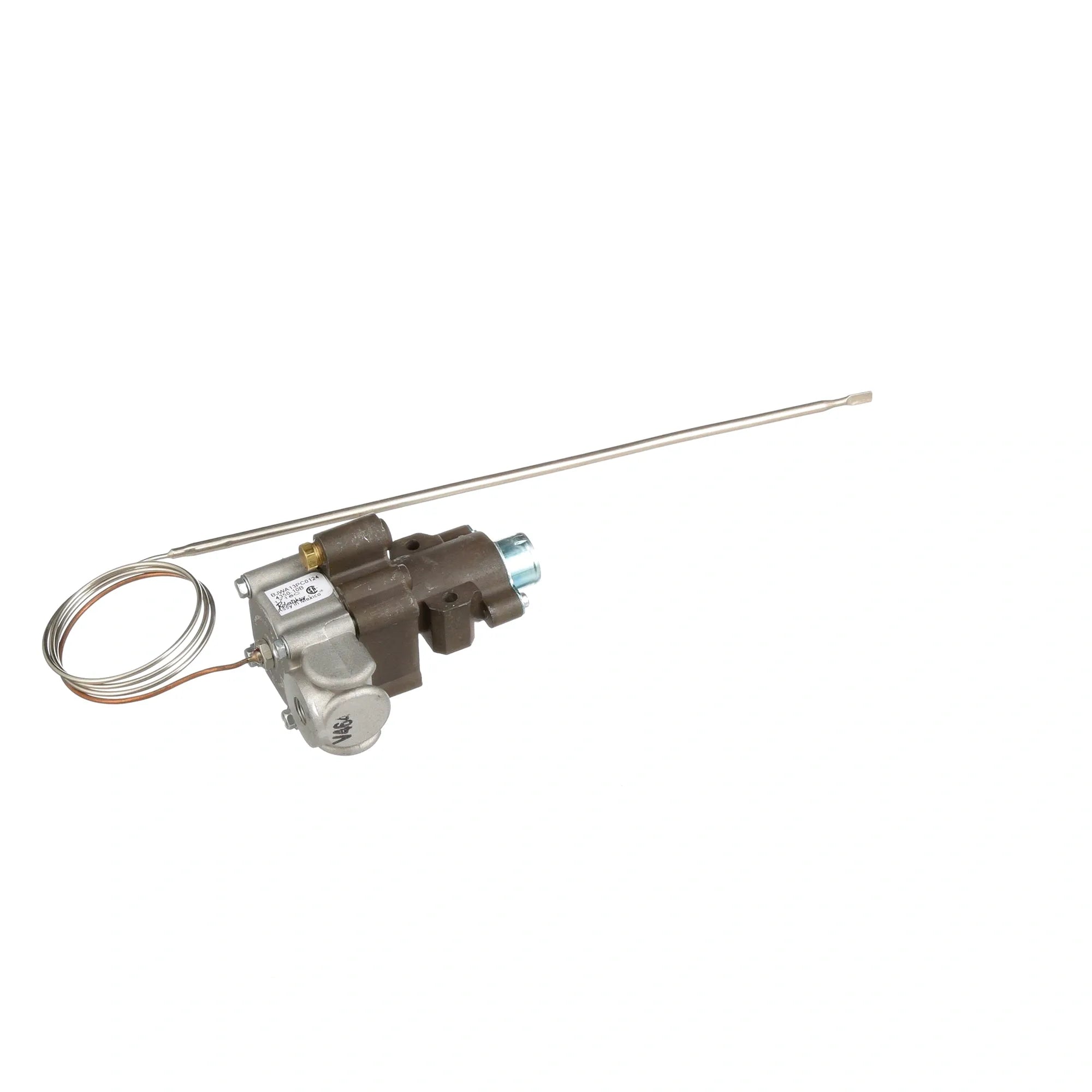 417424-G2 Hobart - Reliable Thermostat Replacement alternate view 5