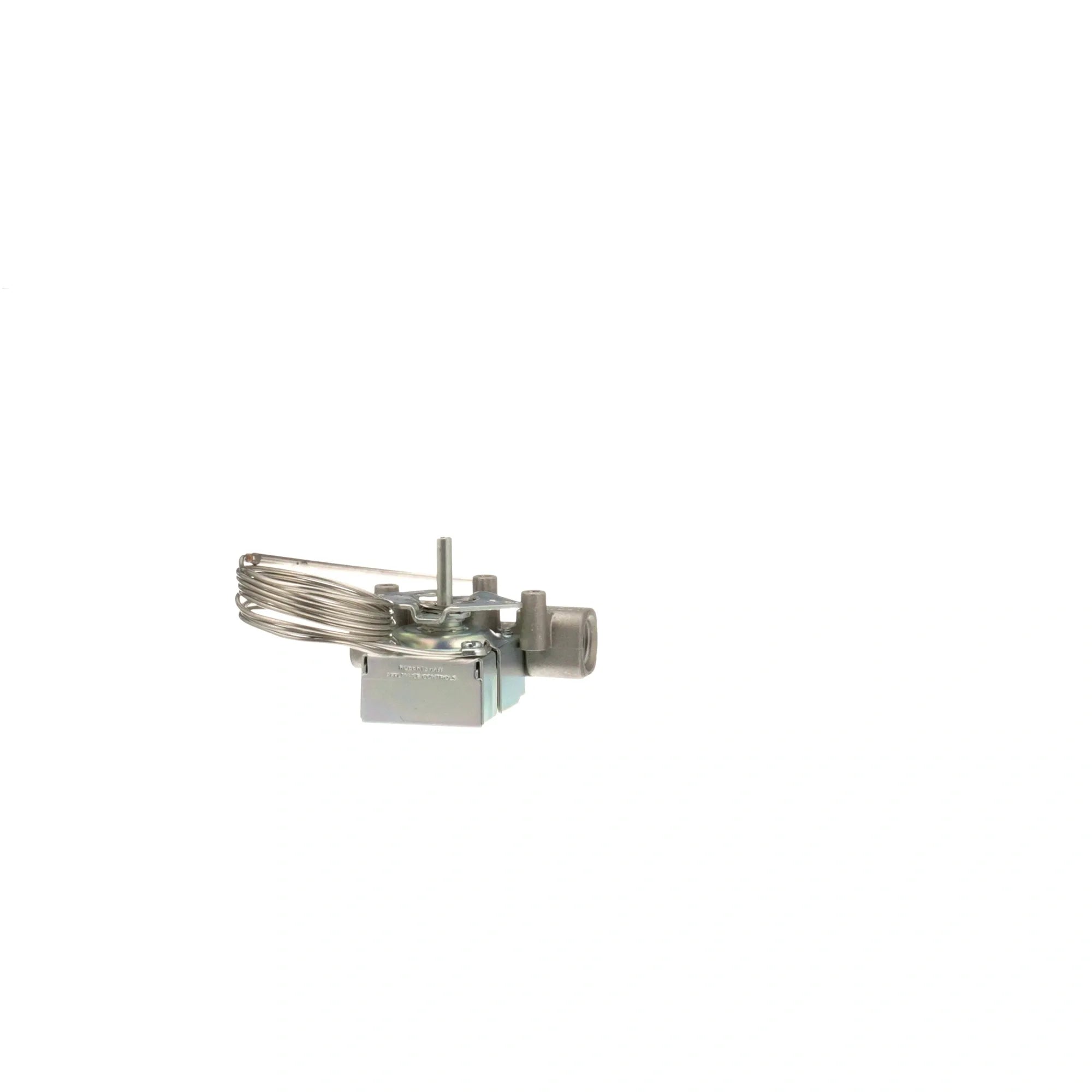227181-1 Garland - GS Thermostat for Grill & Oven alternate view 2