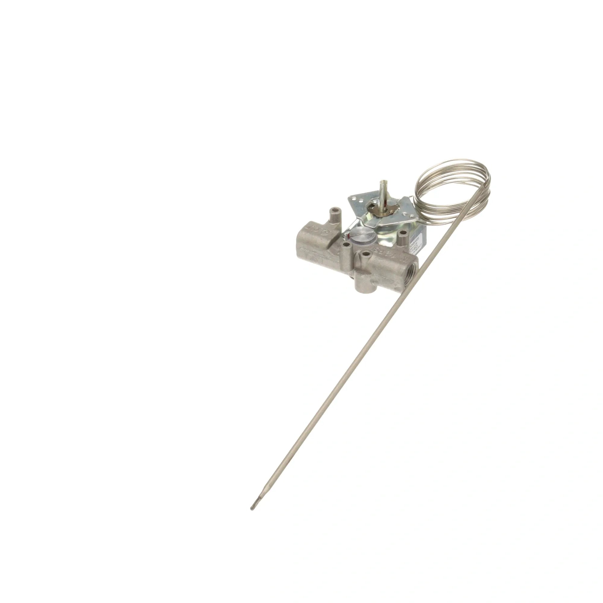 227181-2 Garland - Premium Thermostat for Grills alternate view 3