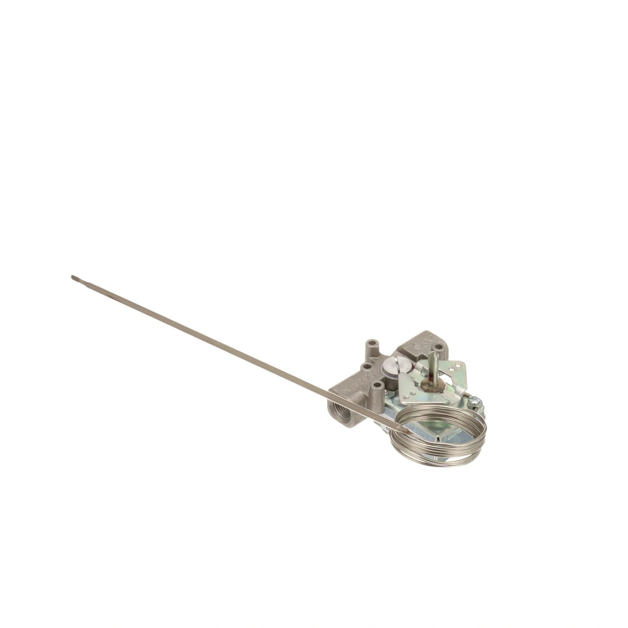 227181-2 Garland - Premium Thermostat for Grills alternate view 4