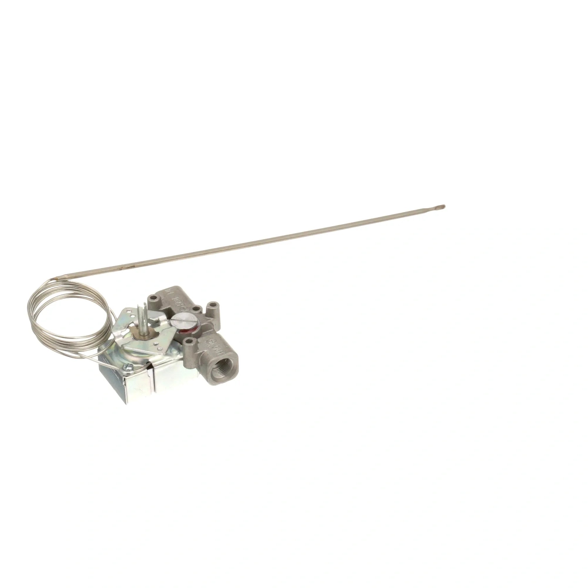 227181-2 Garland - Premium Thermostat for Grills alternate view 5