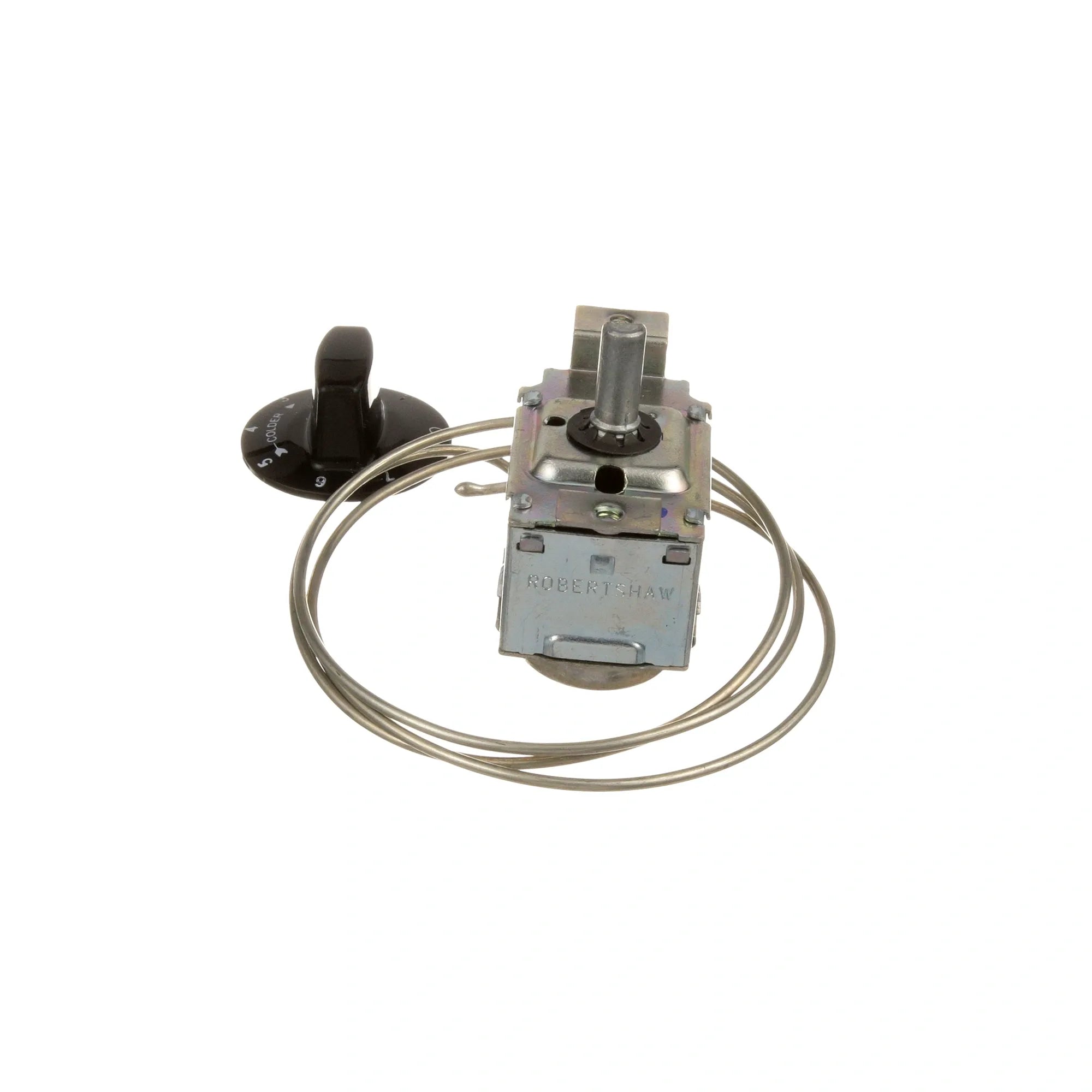 502-289B Beverage Air - Superior Cooler Control Part alternate view 2