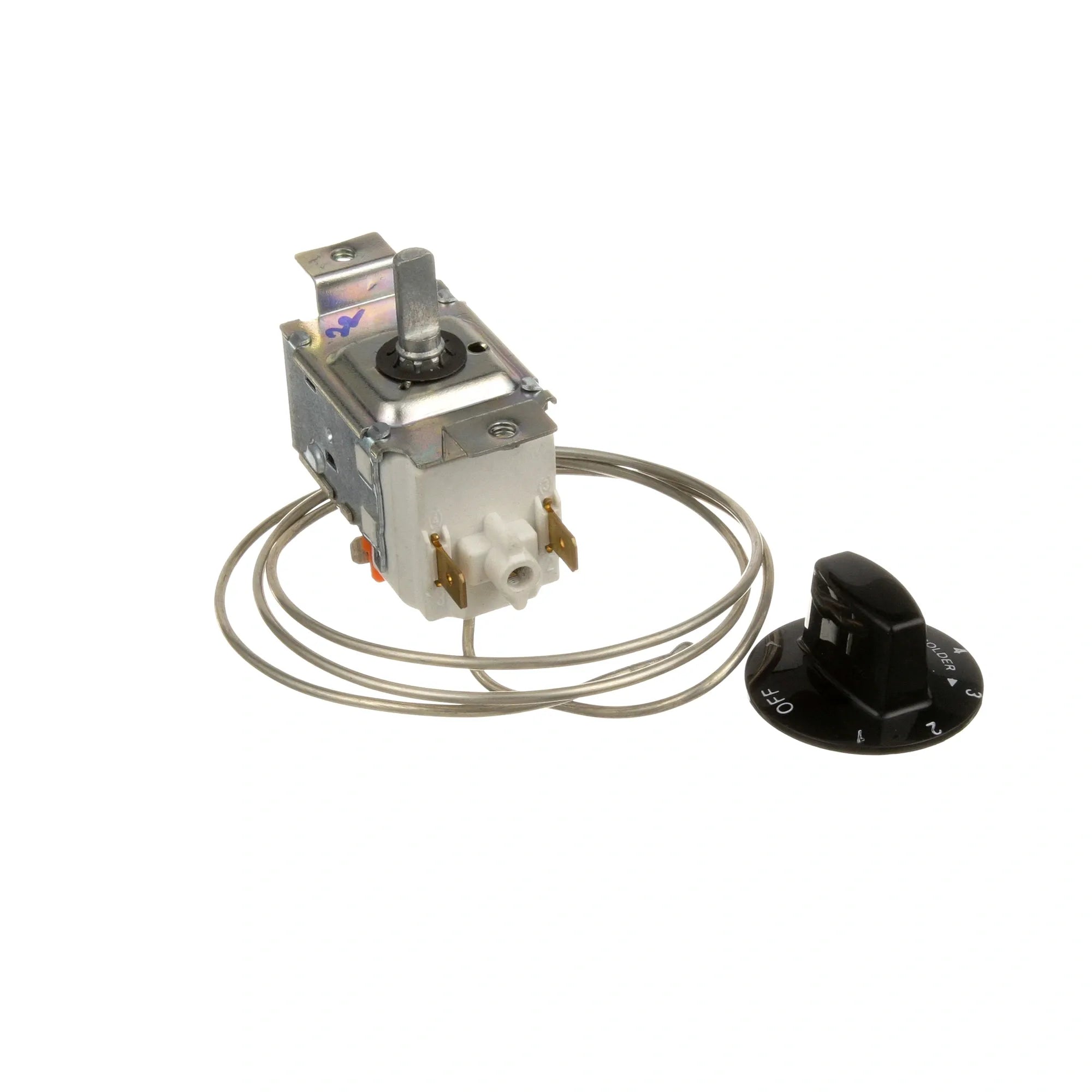 502-289B Beverage Air - Superior Cooler Control Part alternate view 4