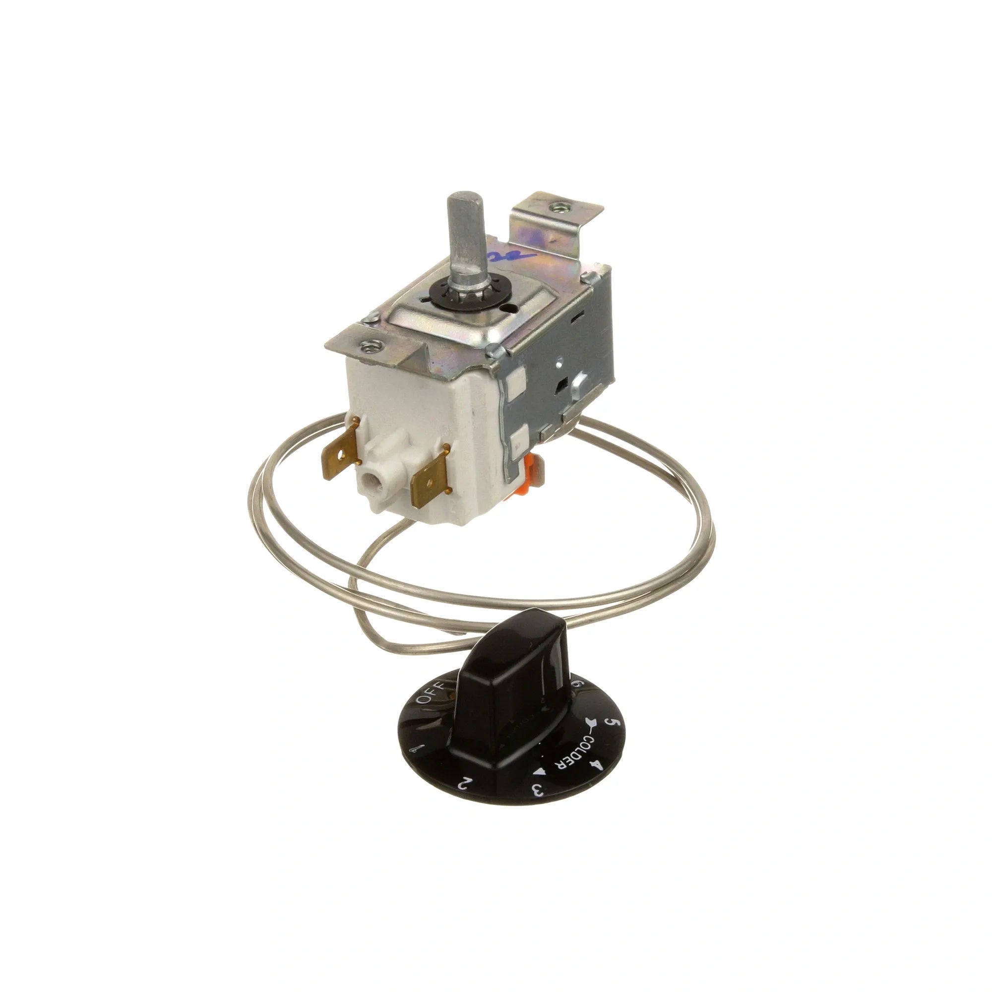 502-289B Beverage Air - Superior Cooler Control Part alternate view 5
