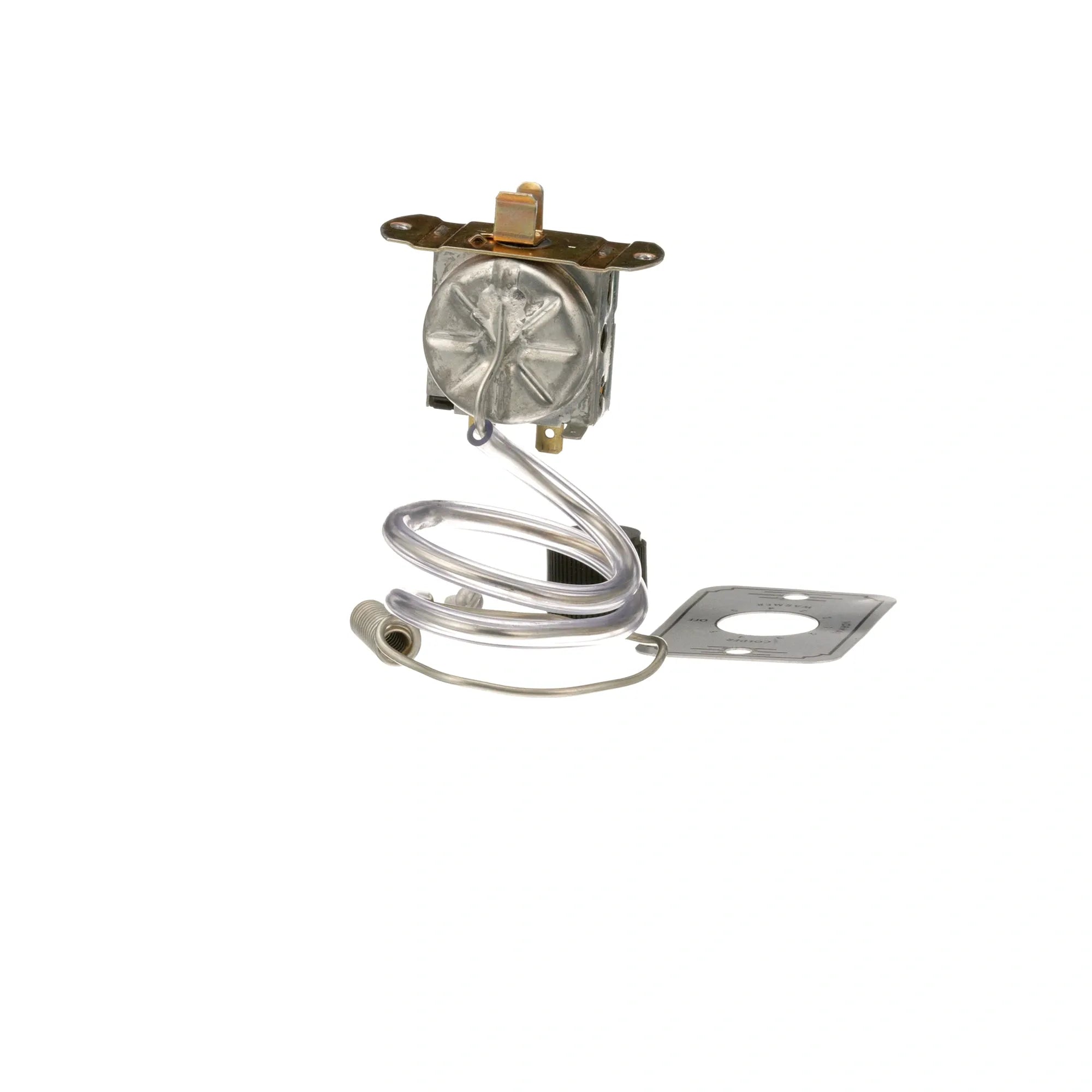 28994 Kairak - Cooler Control for Optimal Temperature alternate view 2