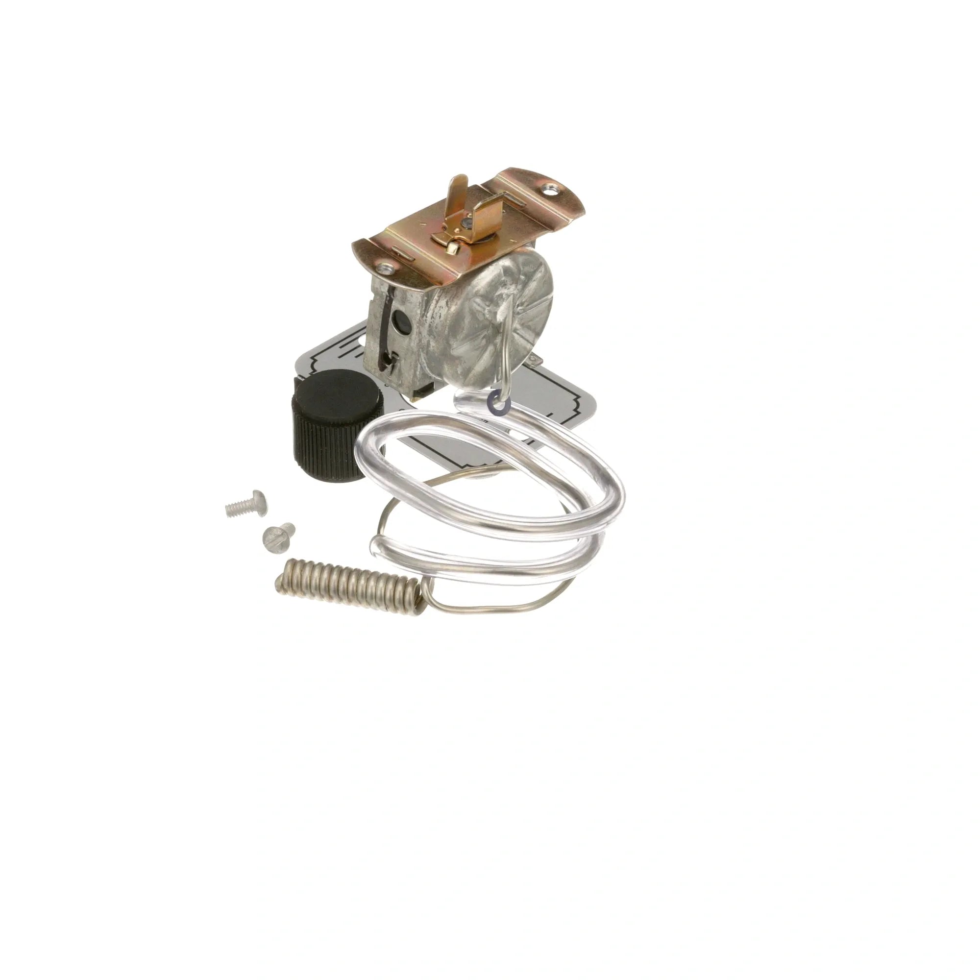 28994 Kairak - Cooler Control for Optimal Temperature alternate view 4