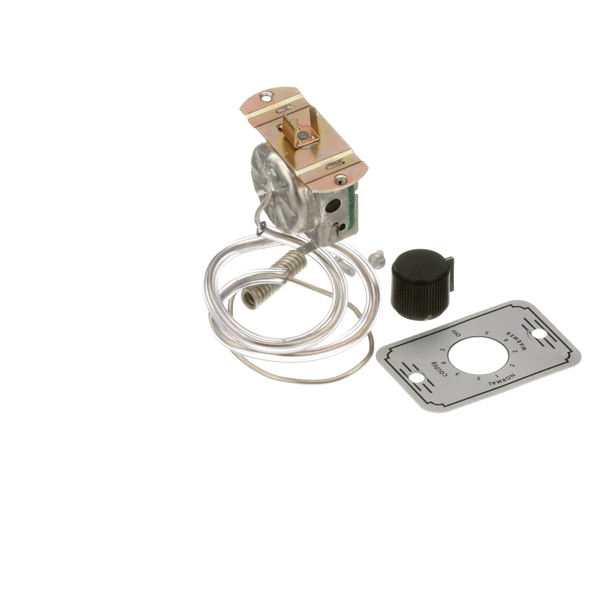 28994 Kairak - Cooler Control for Optimal Temperature alternate view 5