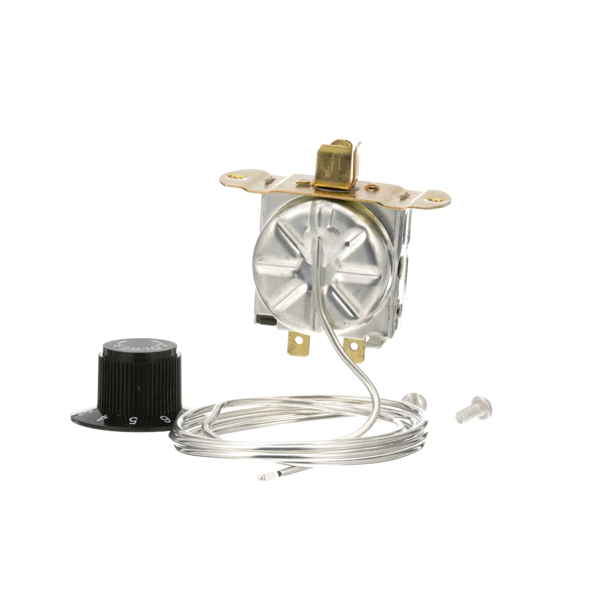 39375-4 Schaefer - Cooler Control 9531 for Refrigerators alternate view 2
