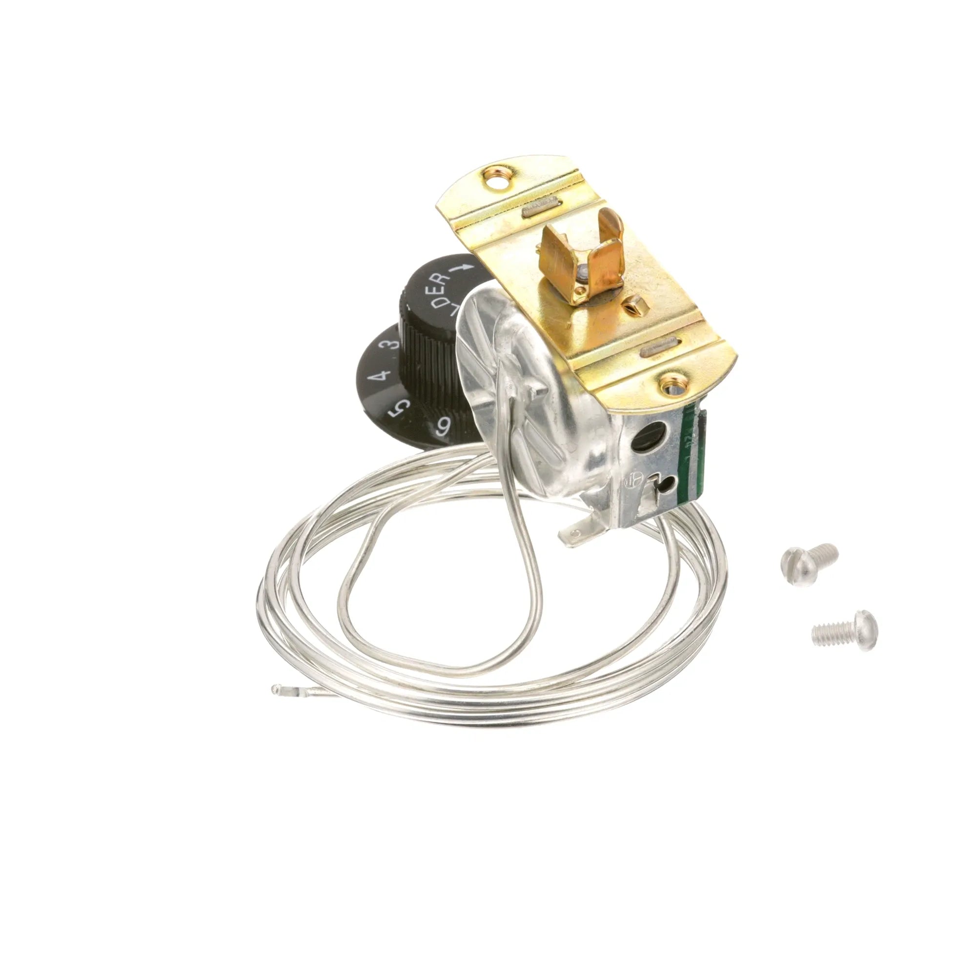 39375-4 Schaefer - Cooler Control 9531 for Refrigerators alternate view 5