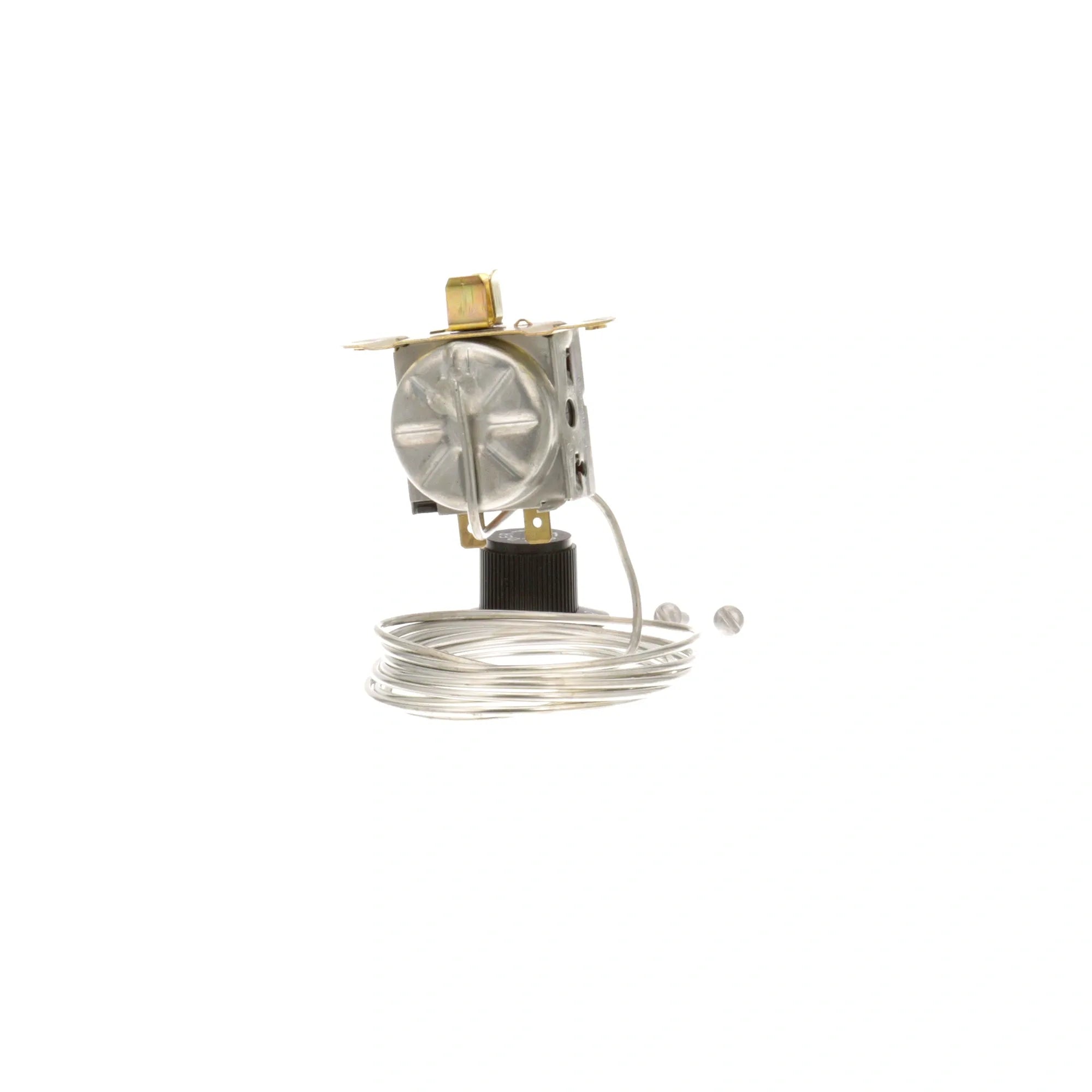 39375-5 Schaefer - Reliable Cooler Control for Refrigerators alternate view 2