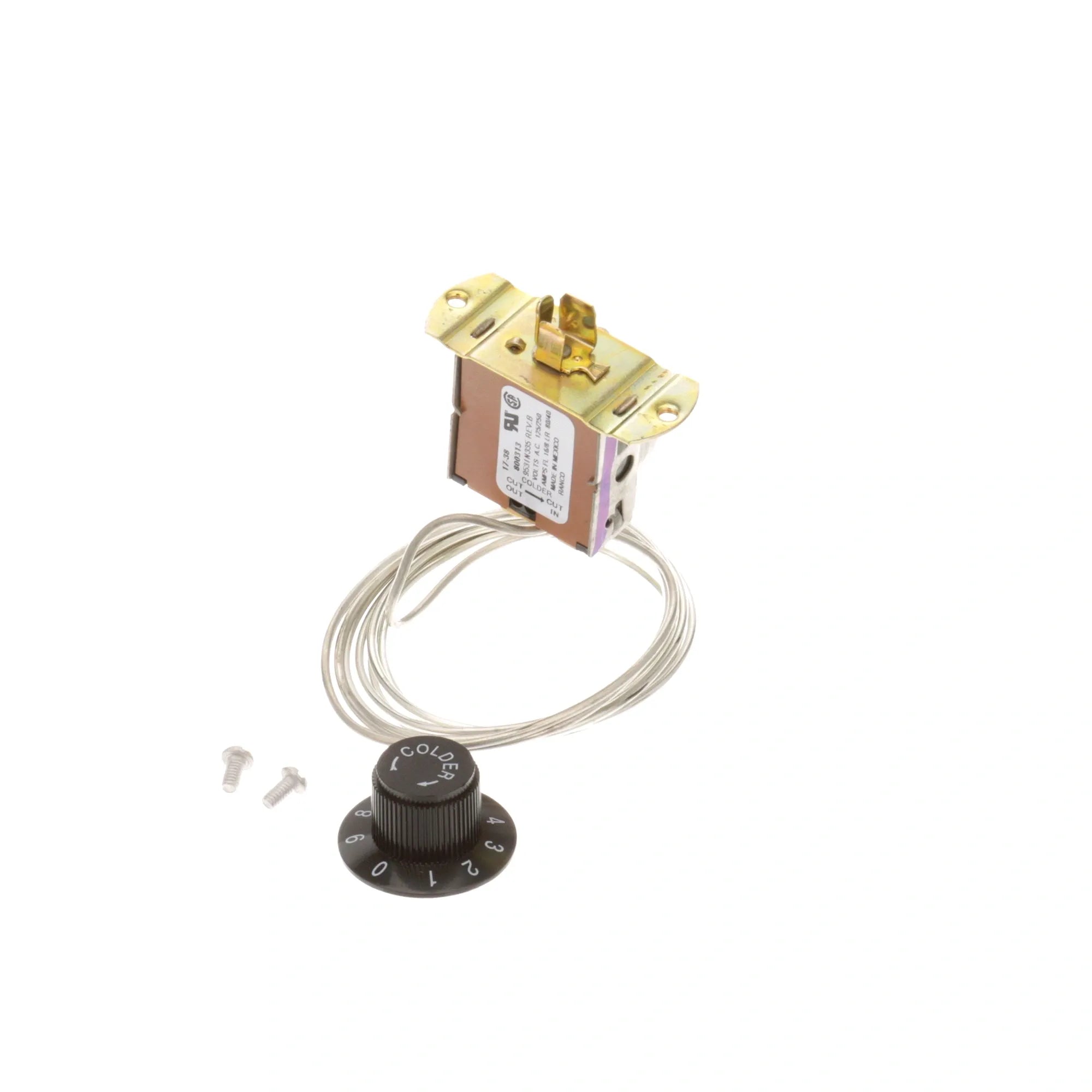 39375-5 Schaefer - Reliable Cooler Control for Refrigerators alternate view 3