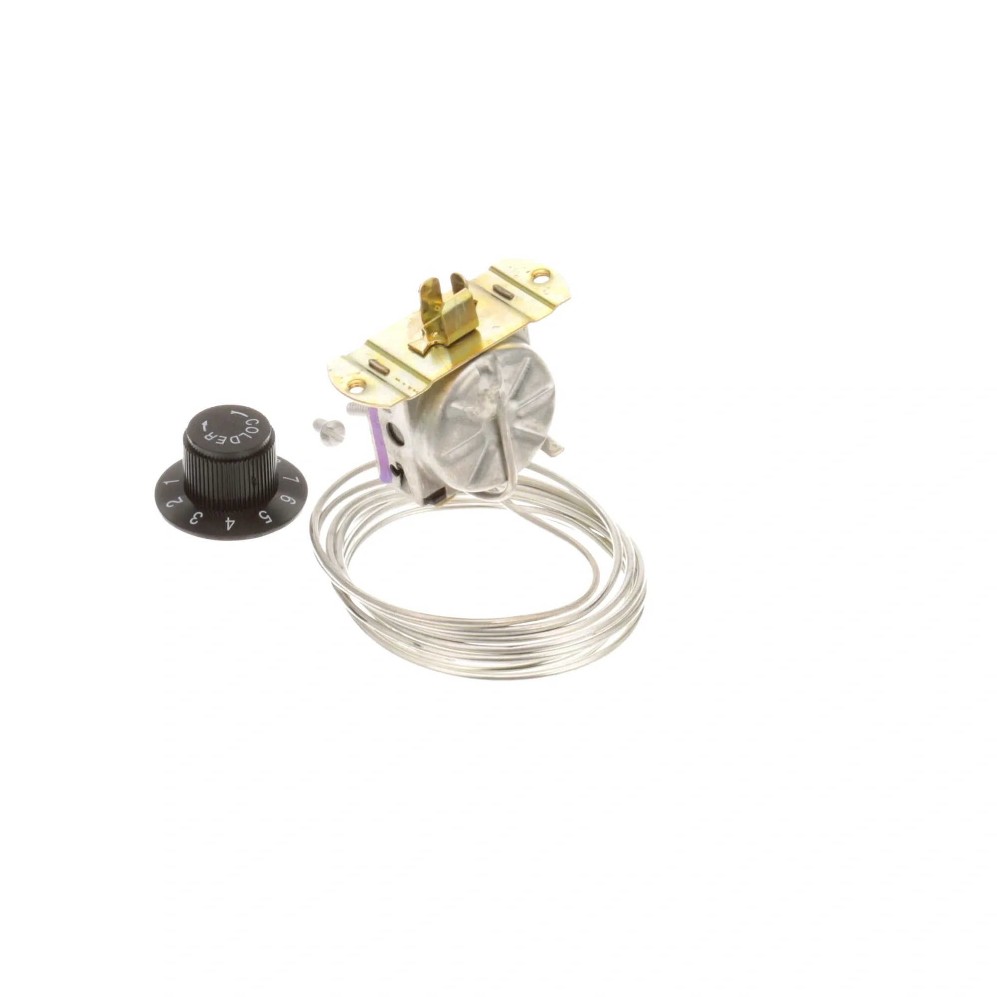 39375-5 Schaefer - Reliable Cooler Control for Refrigerators alternate view 4