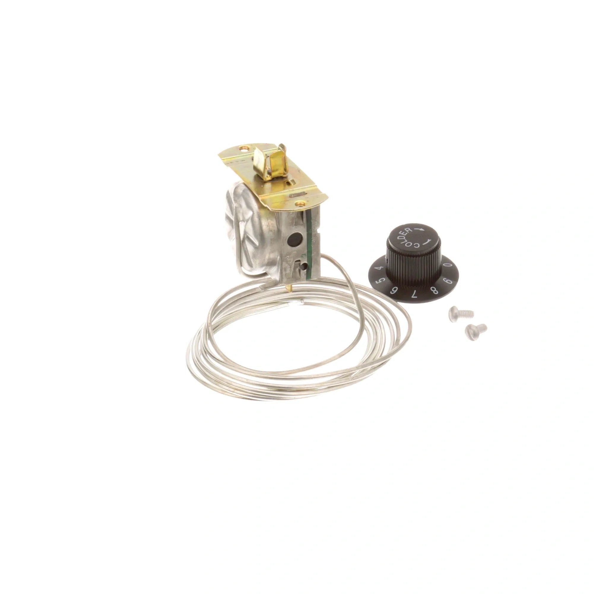 39375-5 Schaefer - Reliable Cooler Control for Refrigerators alternate view 5