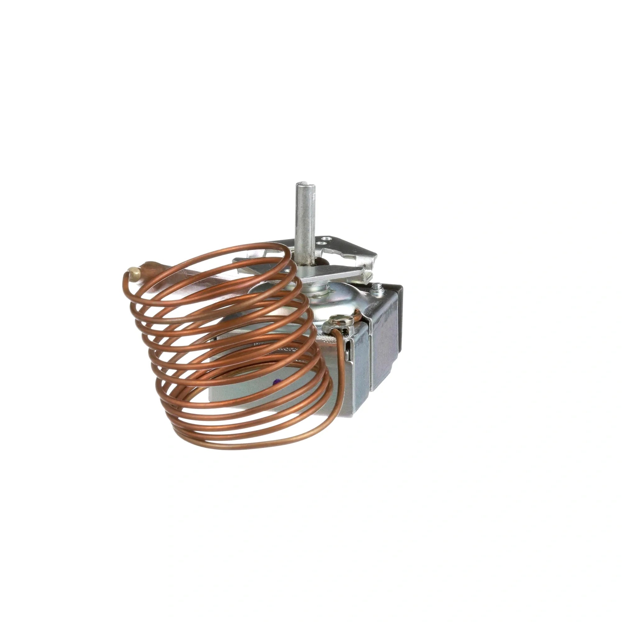 2194202 Delfield - Thermostat for Food Warmers alternate view 2