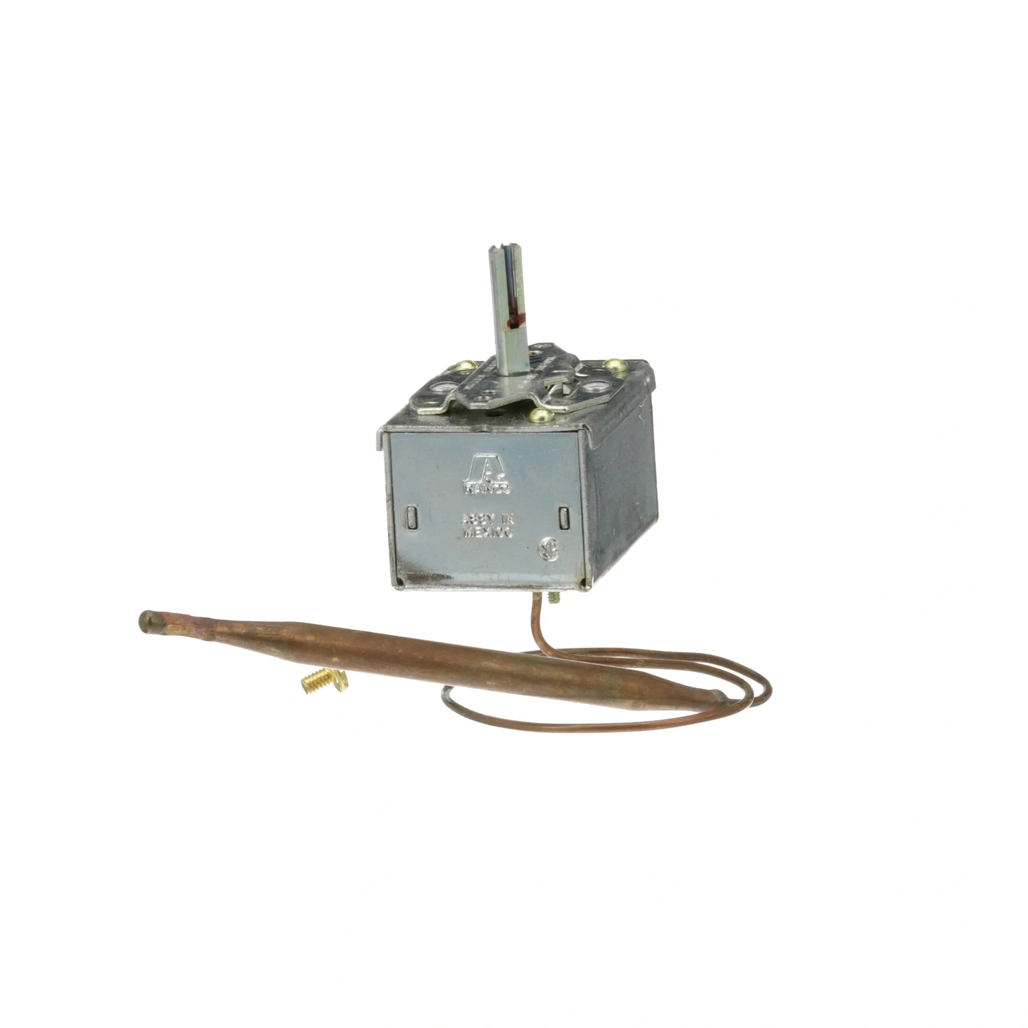 7001342 Roundup - Thermostat for VCT Models alternate view 2