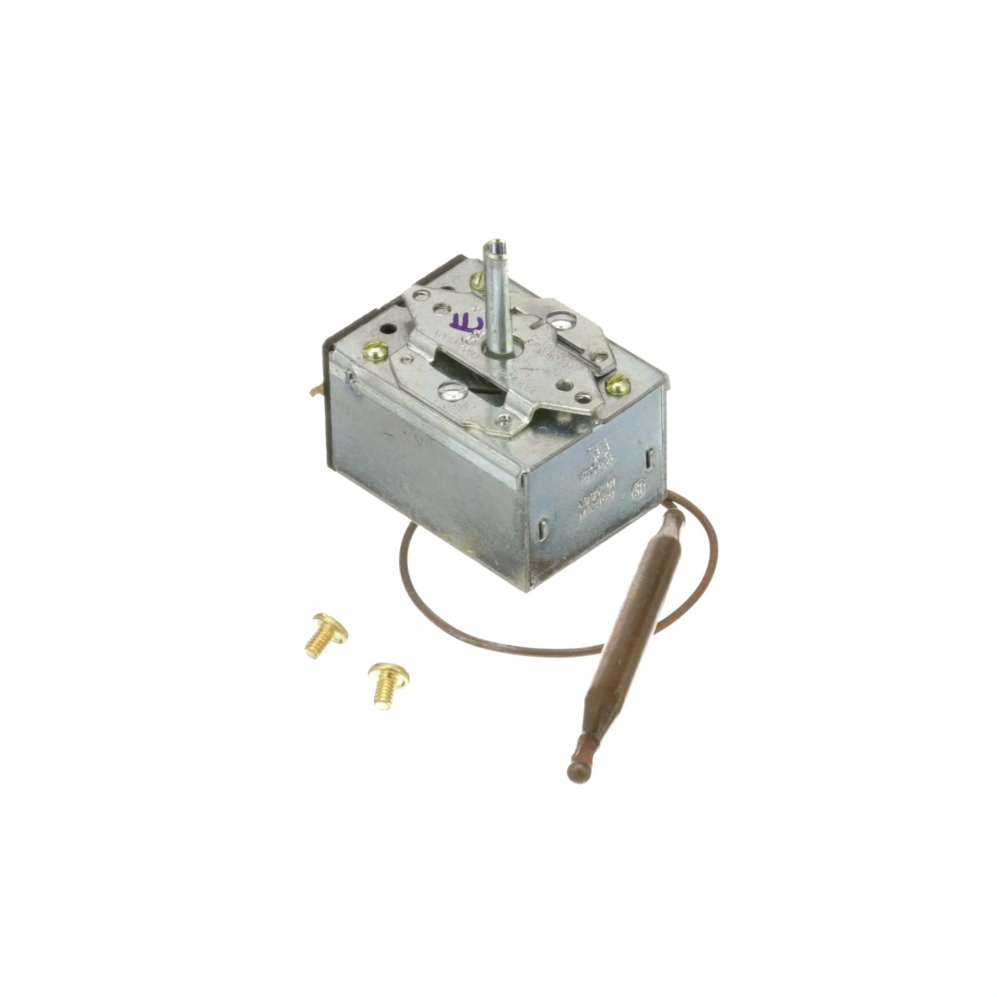 7001342 Roundup - Thermostat for VCT Models alternate view 4
