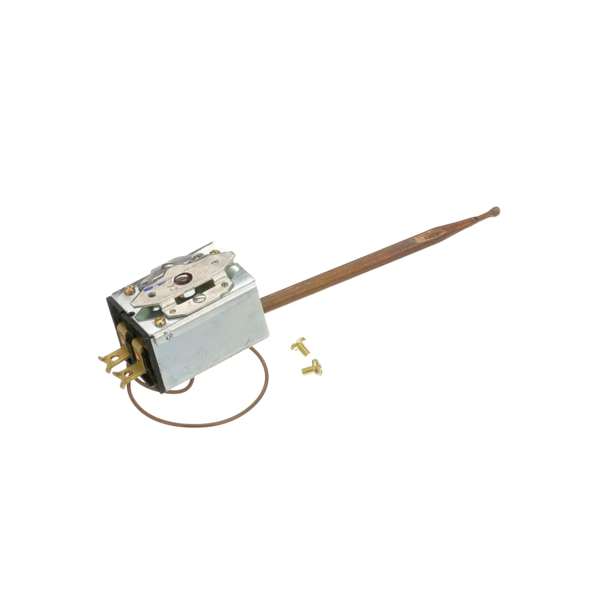 4030106 Roundup - Ranco Thermostat for Broilers & Steamers alternate view 5