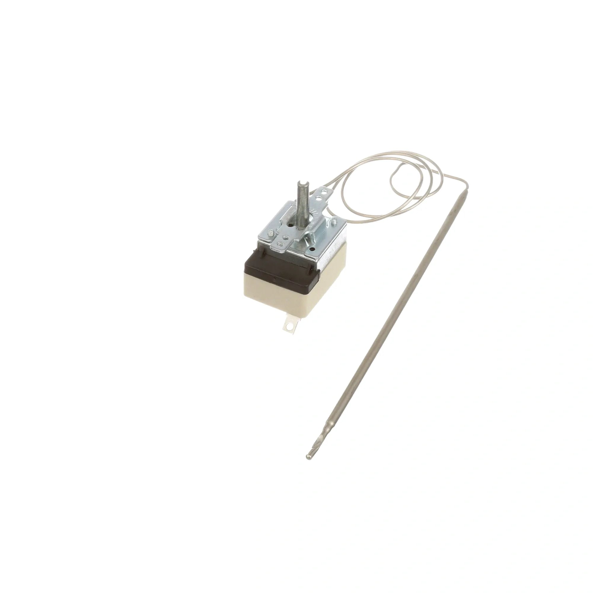 0848 062 K Cres Cor - Electric Thermostat for Food Warmers alternate view 3