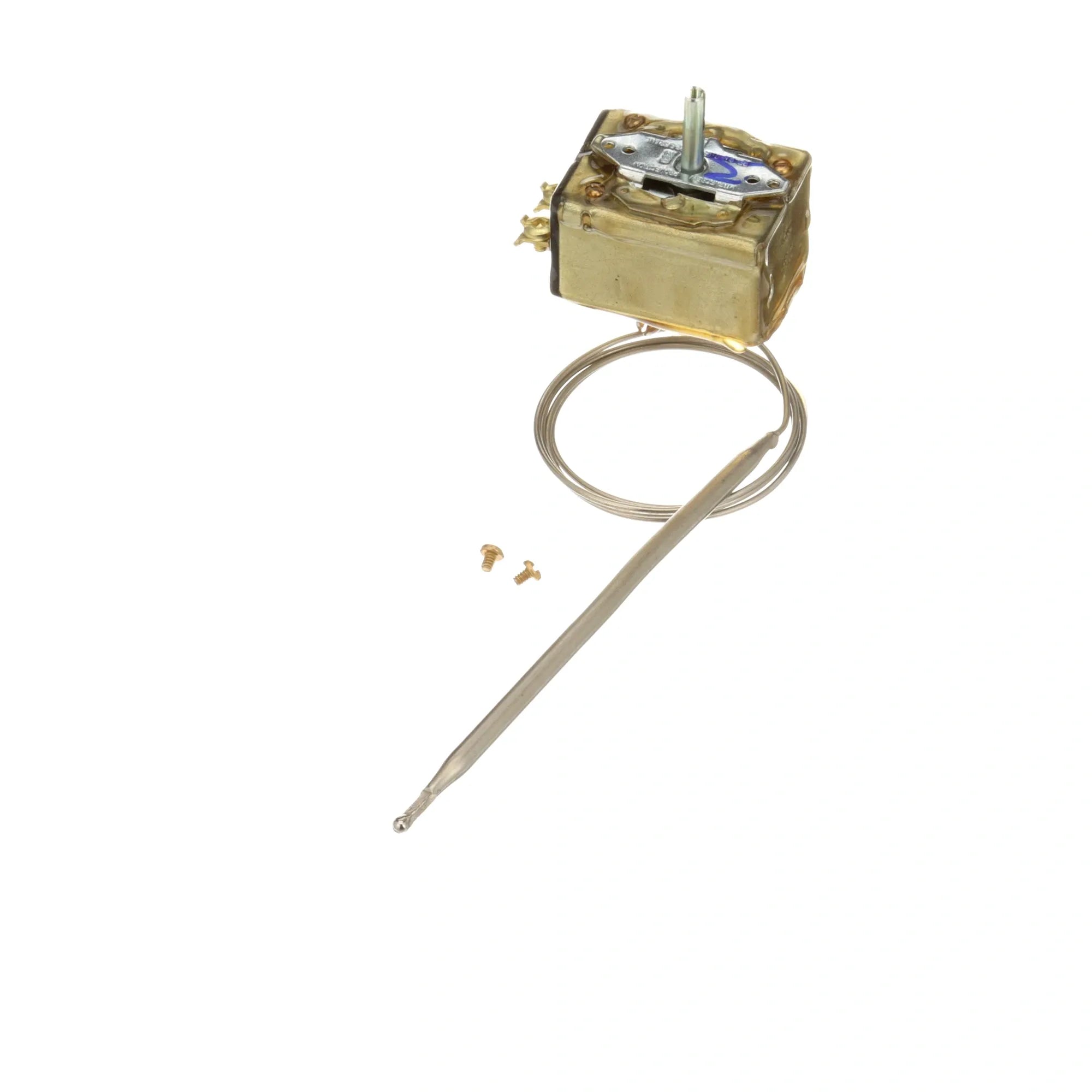 00-851800-00030 Hobart - High-Quality Thermostat Replacement alternate view 3
