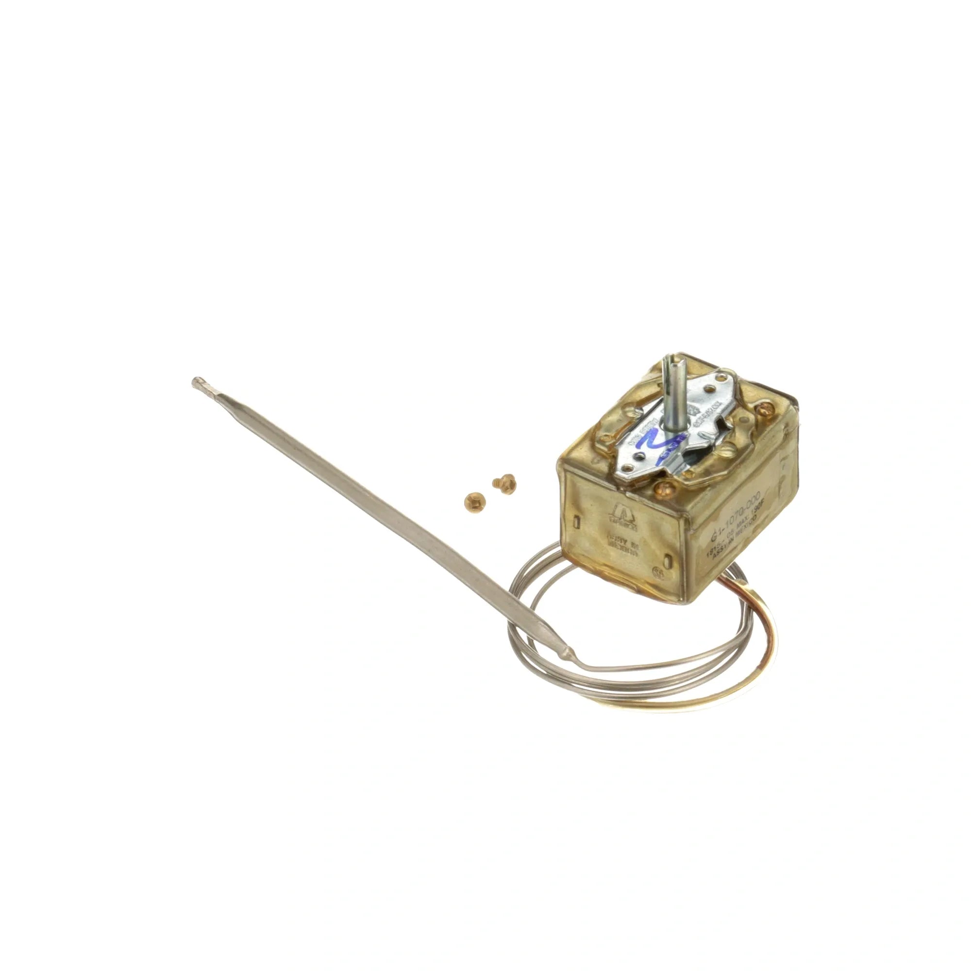 00-851800-00030 Hobart - High-Quality Thermostat Replacement alternate view 4