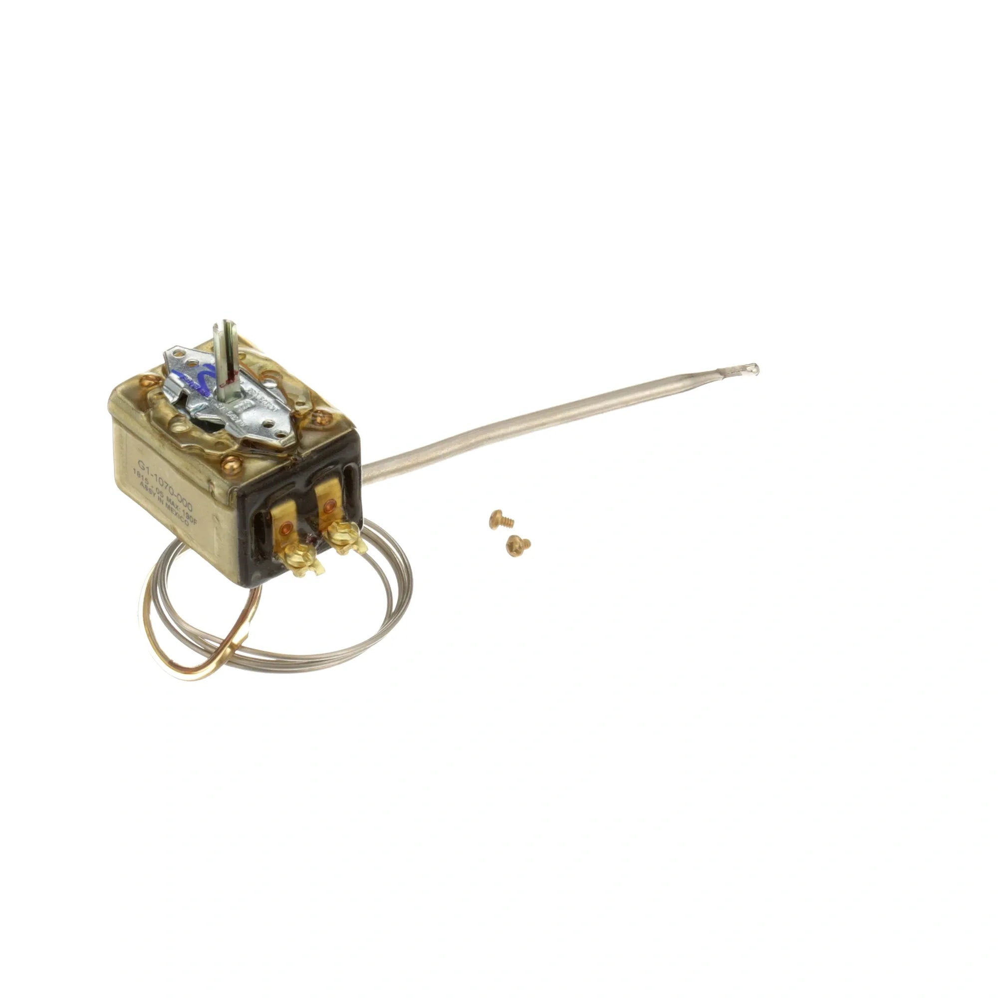 00-851800-00030 Hobart - High-Quality Thermostat Replacement alternate view 5