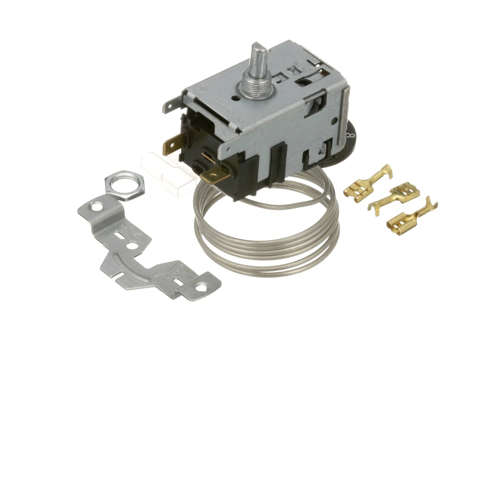 800393 True - Premium Temperature Control Thermostat alternate view 4