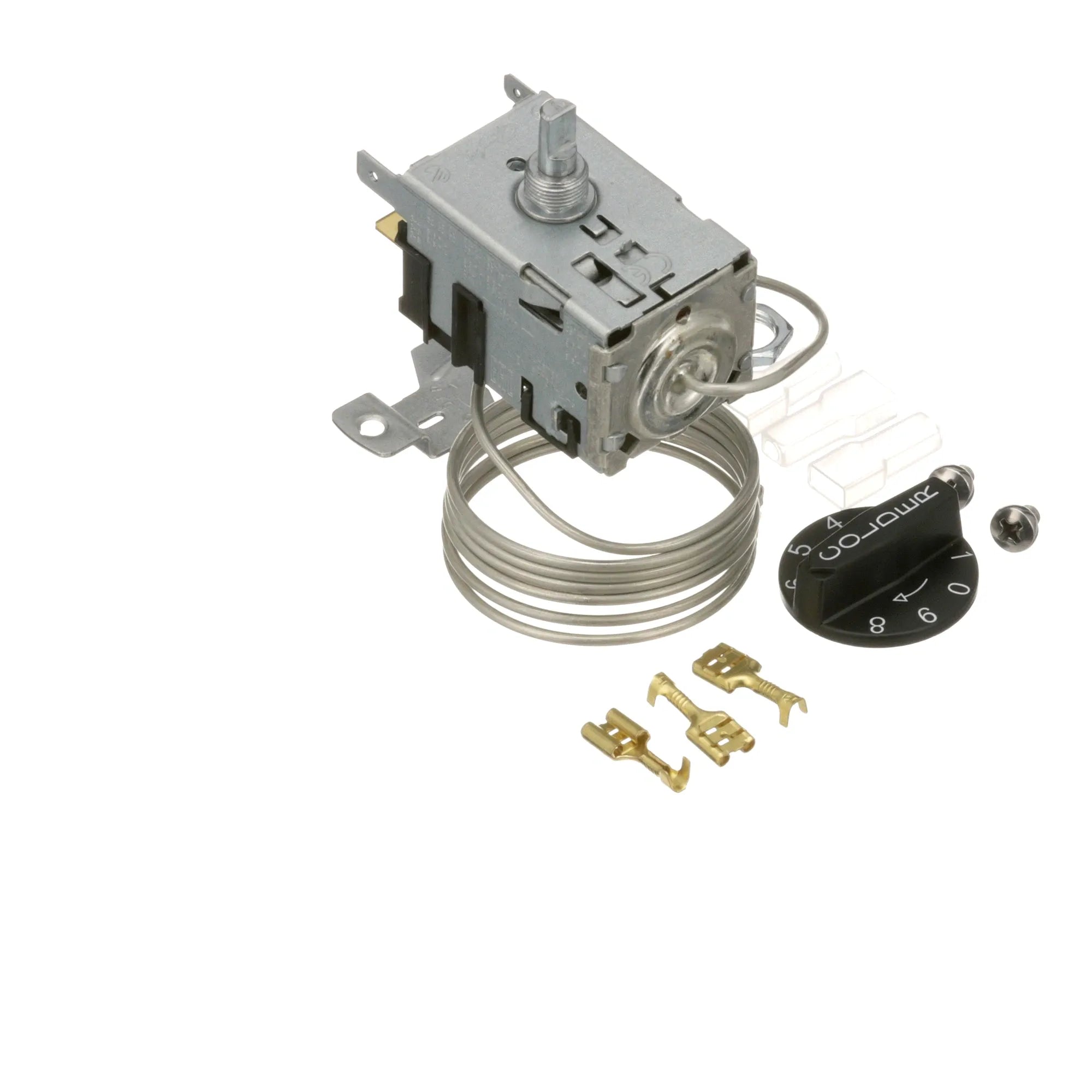 800393 True - Premium Temperature Control Thermostat alternate view 5