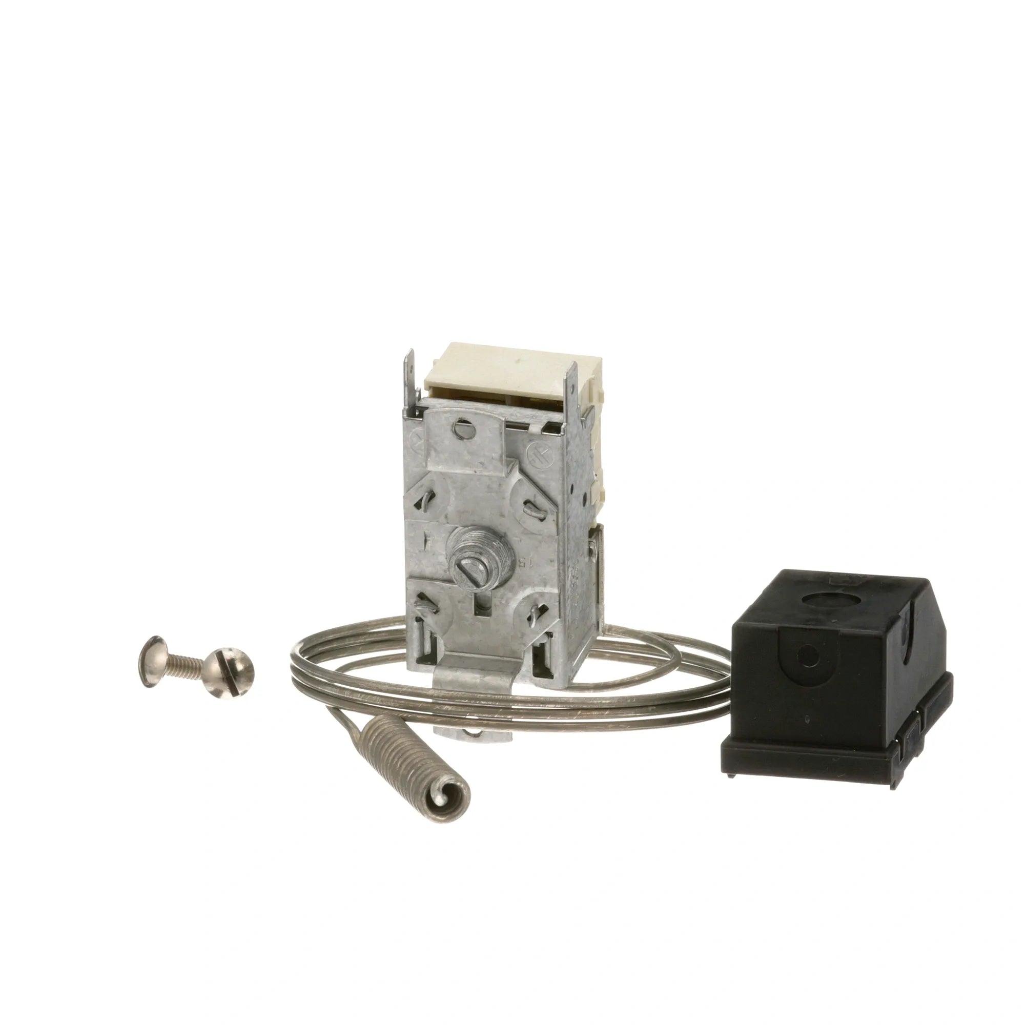 50616202 Victory - Precision Temperature Control Device alternate view 2