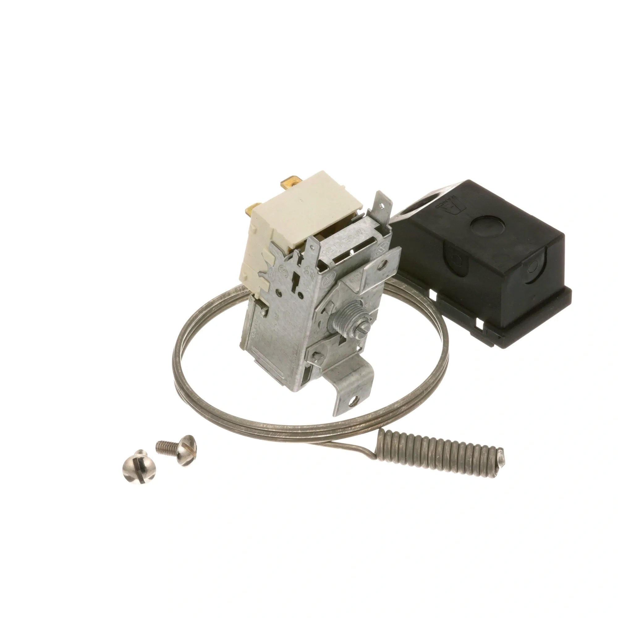 50616202 Victory - Precision Temperature Control Device alternate view 4