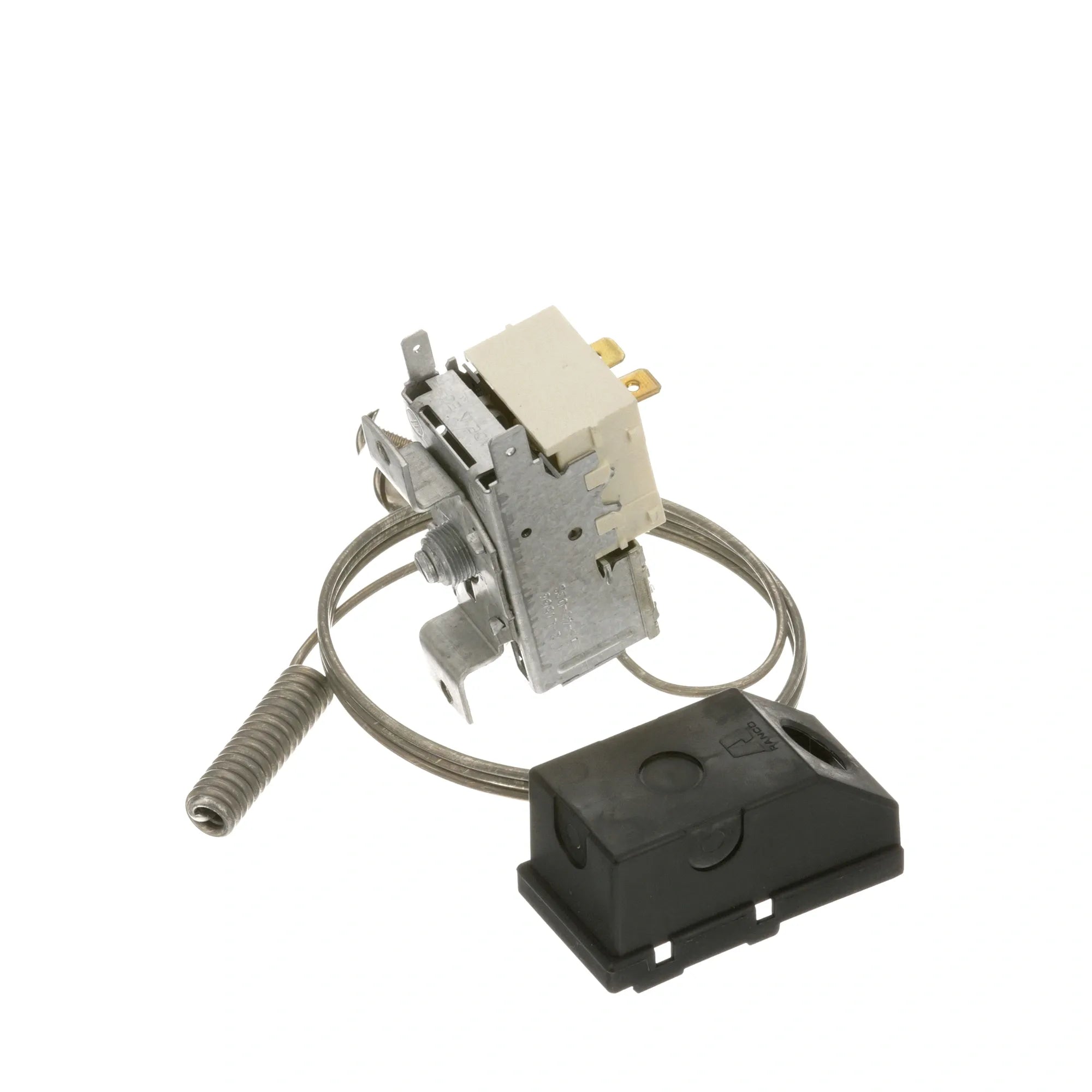 50616202 Victory - Precision Temperature Control Device alternate view 5