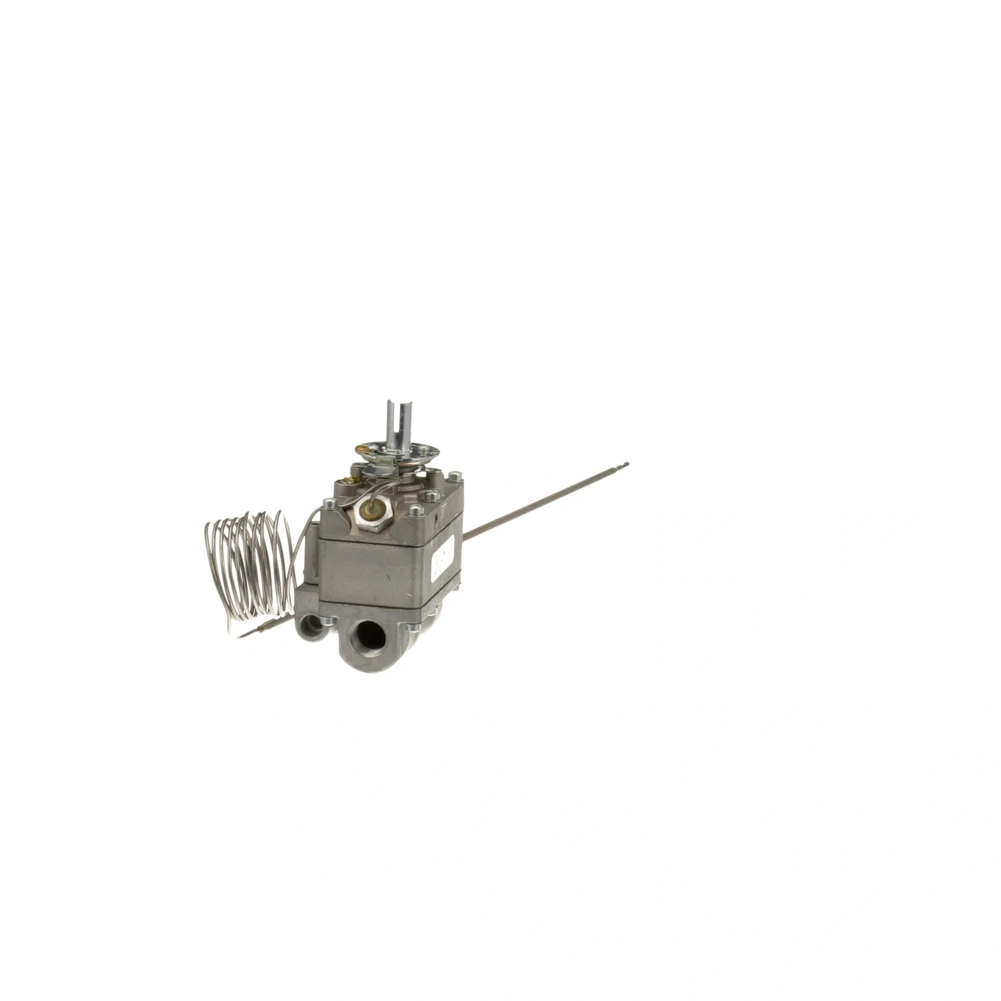 BR52-1A Montague - High-Performance Gas Thermostat alternate view 2