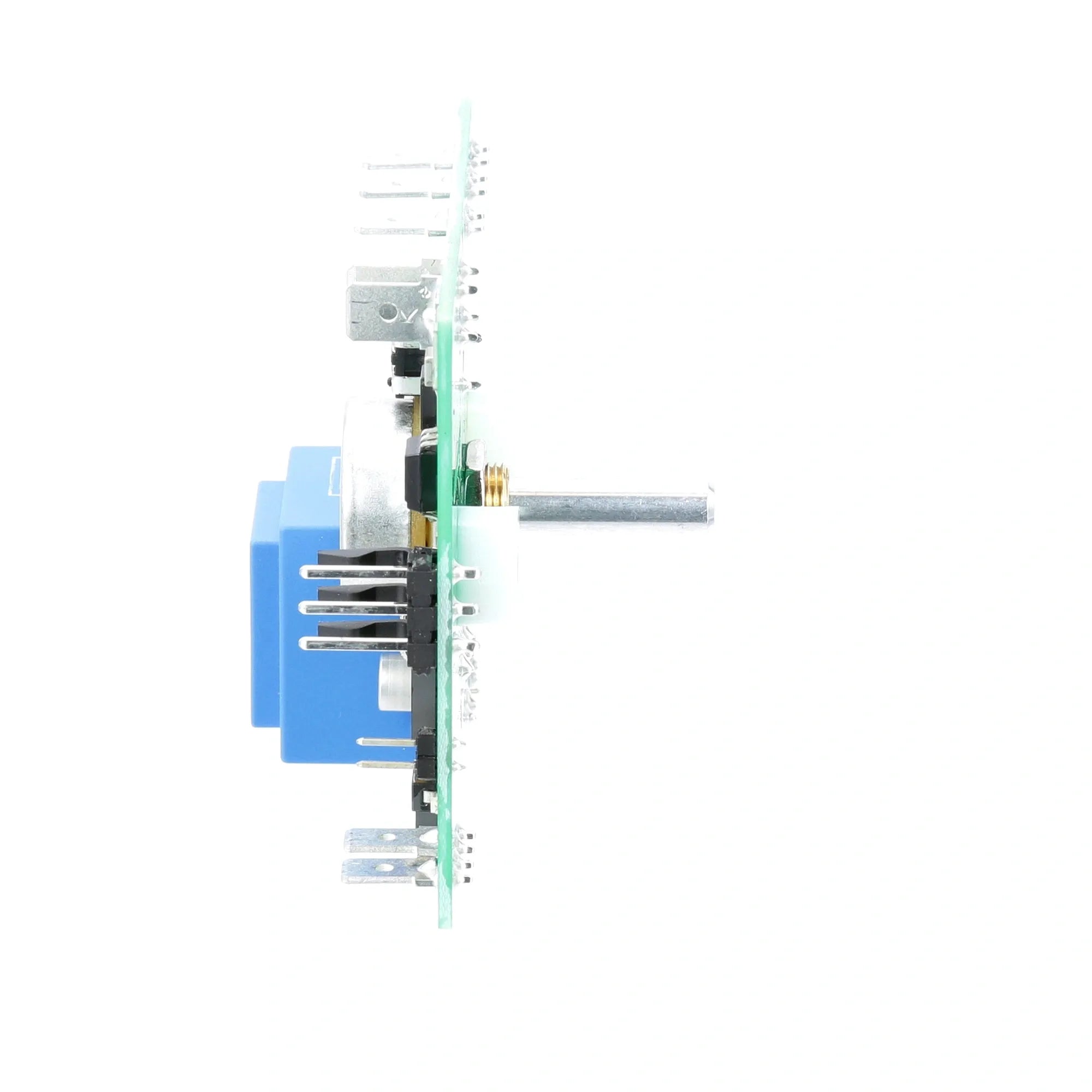428897-1 Hobart - Temperature Control Replacement Parts alternate view 2