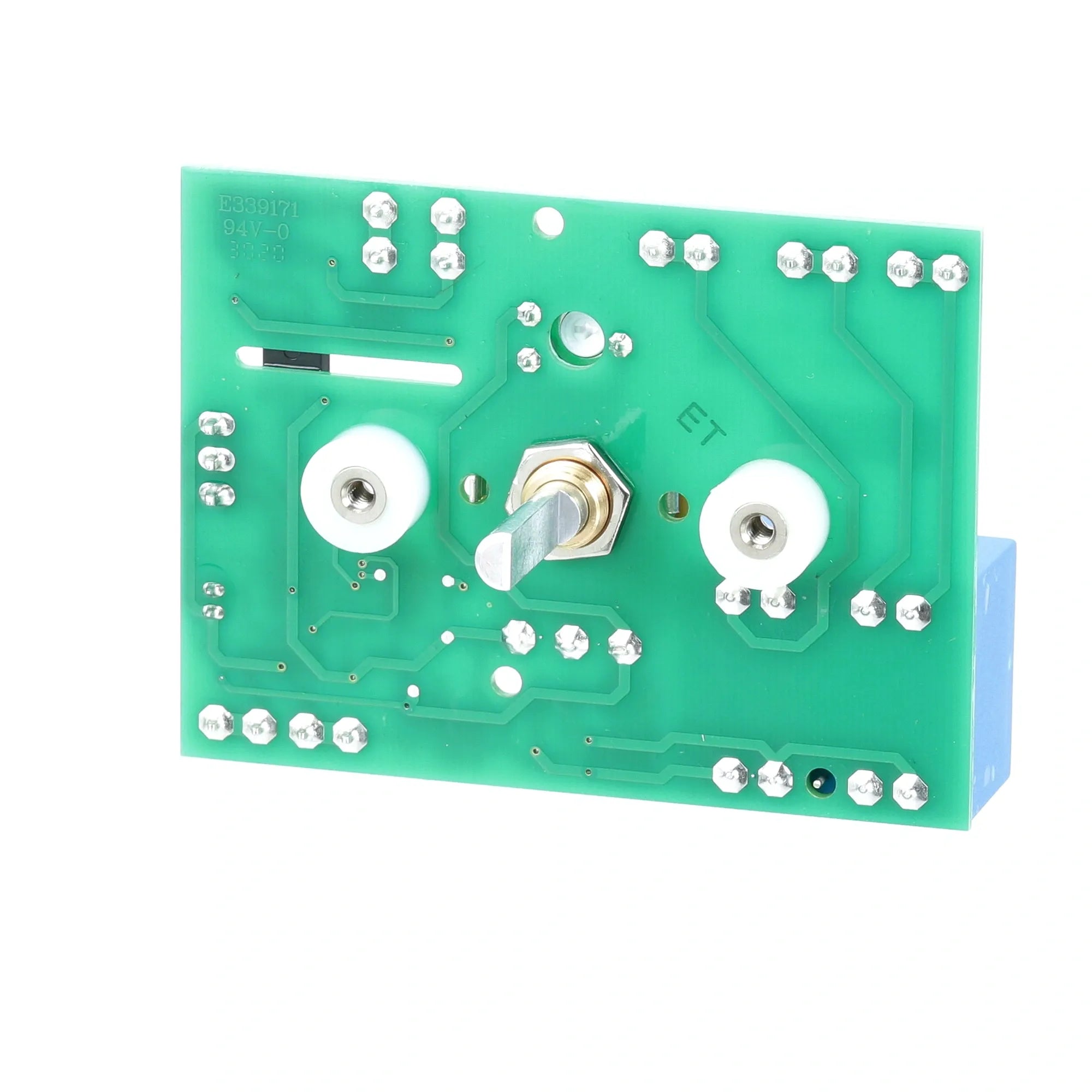 428897-1 Vulcan Hart - Temperature Control Thermostat alternate view 3