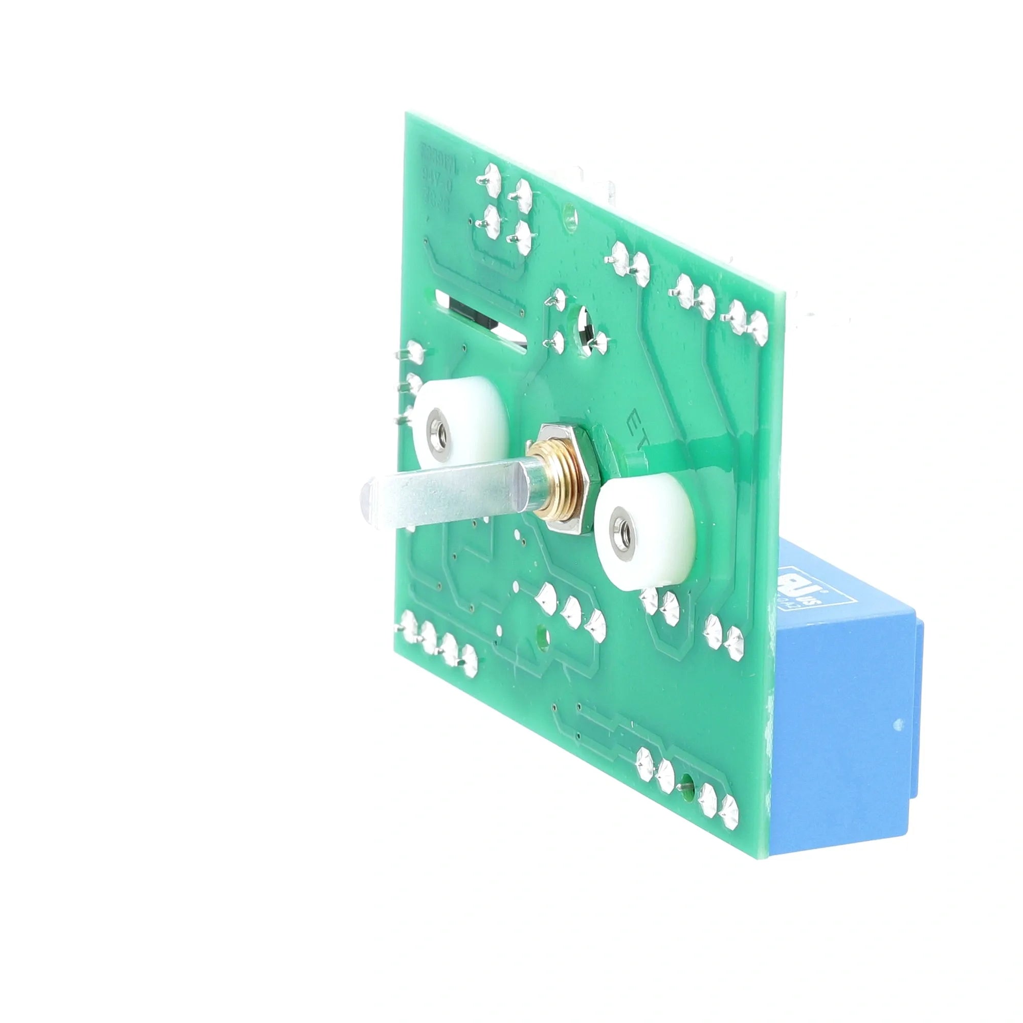 VH00-428897-00001 Vulcan Hart - Temperature Control Device alternate view 4