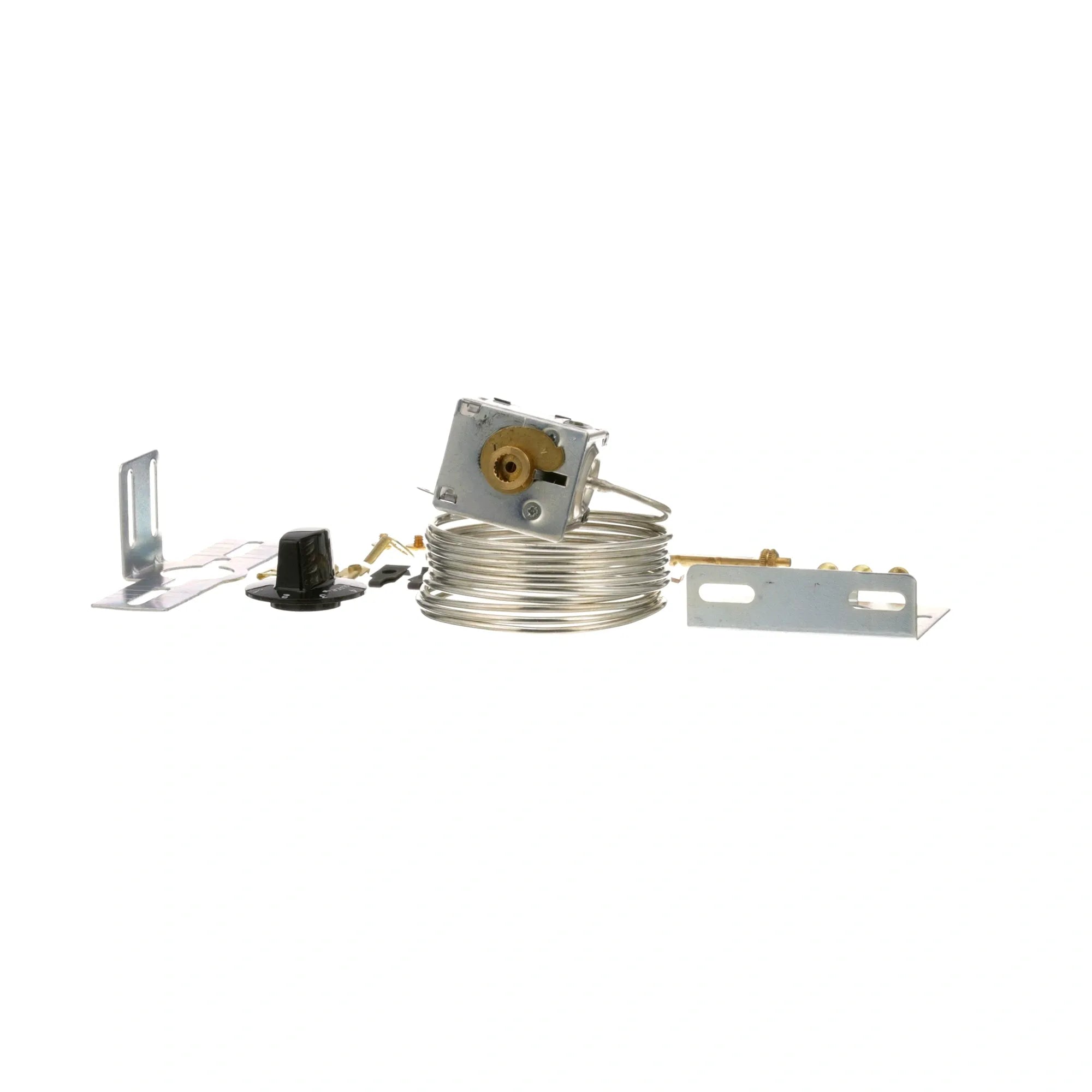 A30-3716-35 Ranco - Bin Temperature Control Kit alternate view 2