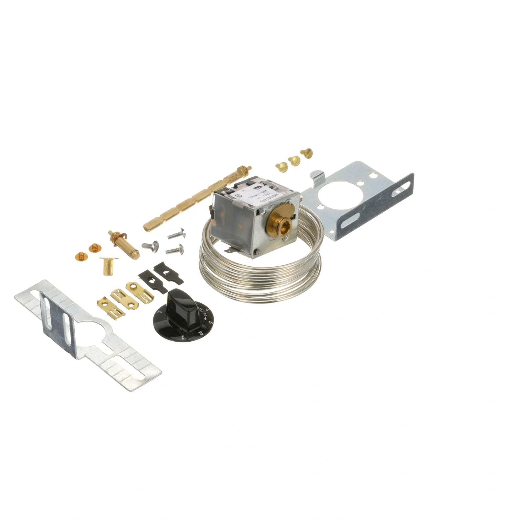 A30-261-070 Ranco - Temperature Control Kit for Refrigeration alternate view 4