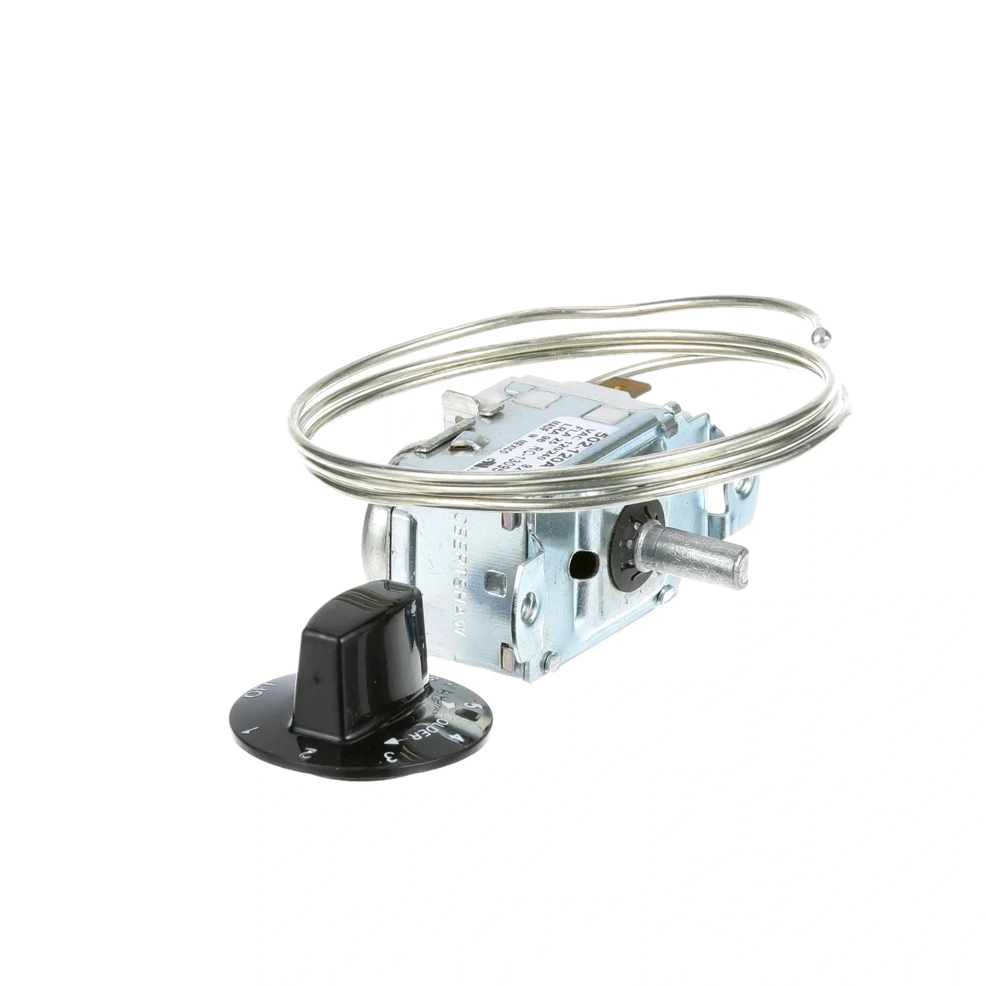 502-120A Beverage Air - Temperature Control Replacement alternate view 5
