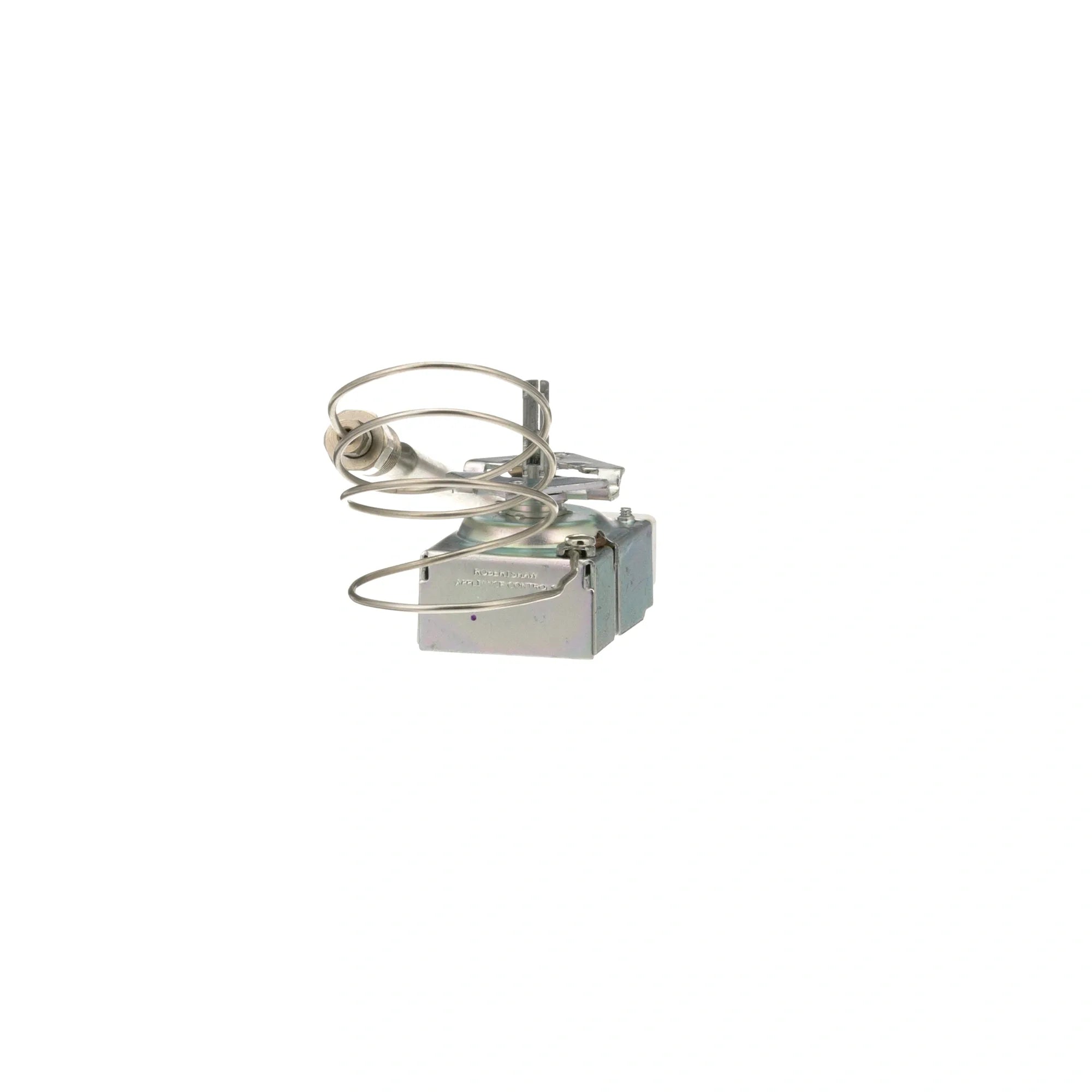 461596 B2BFSI - Versatile RX Thermostat for Fryers alternate view 2